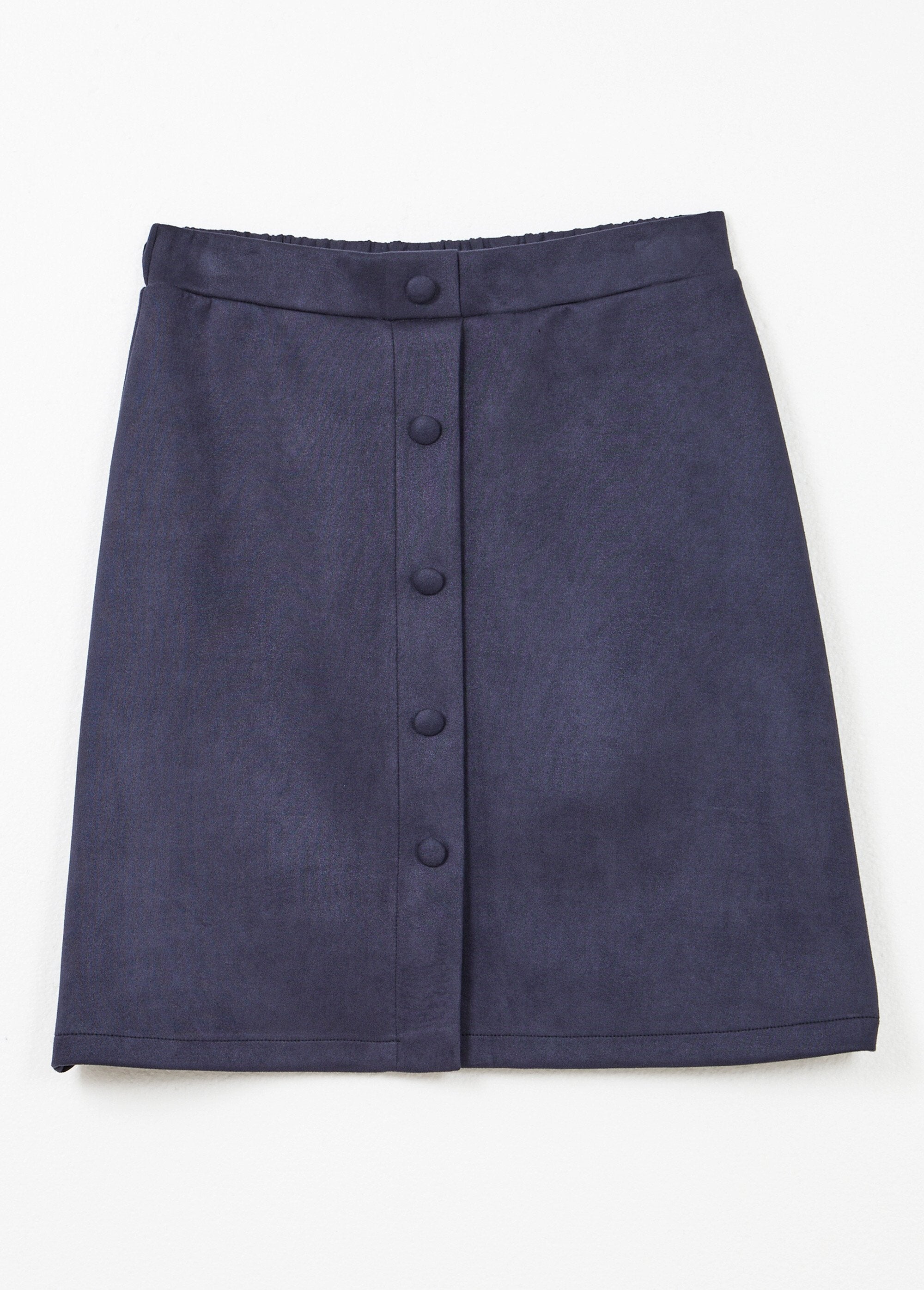 Short_straight_skirt_in_suede-effect_buttoned_fabric_Marine_AP1_slim