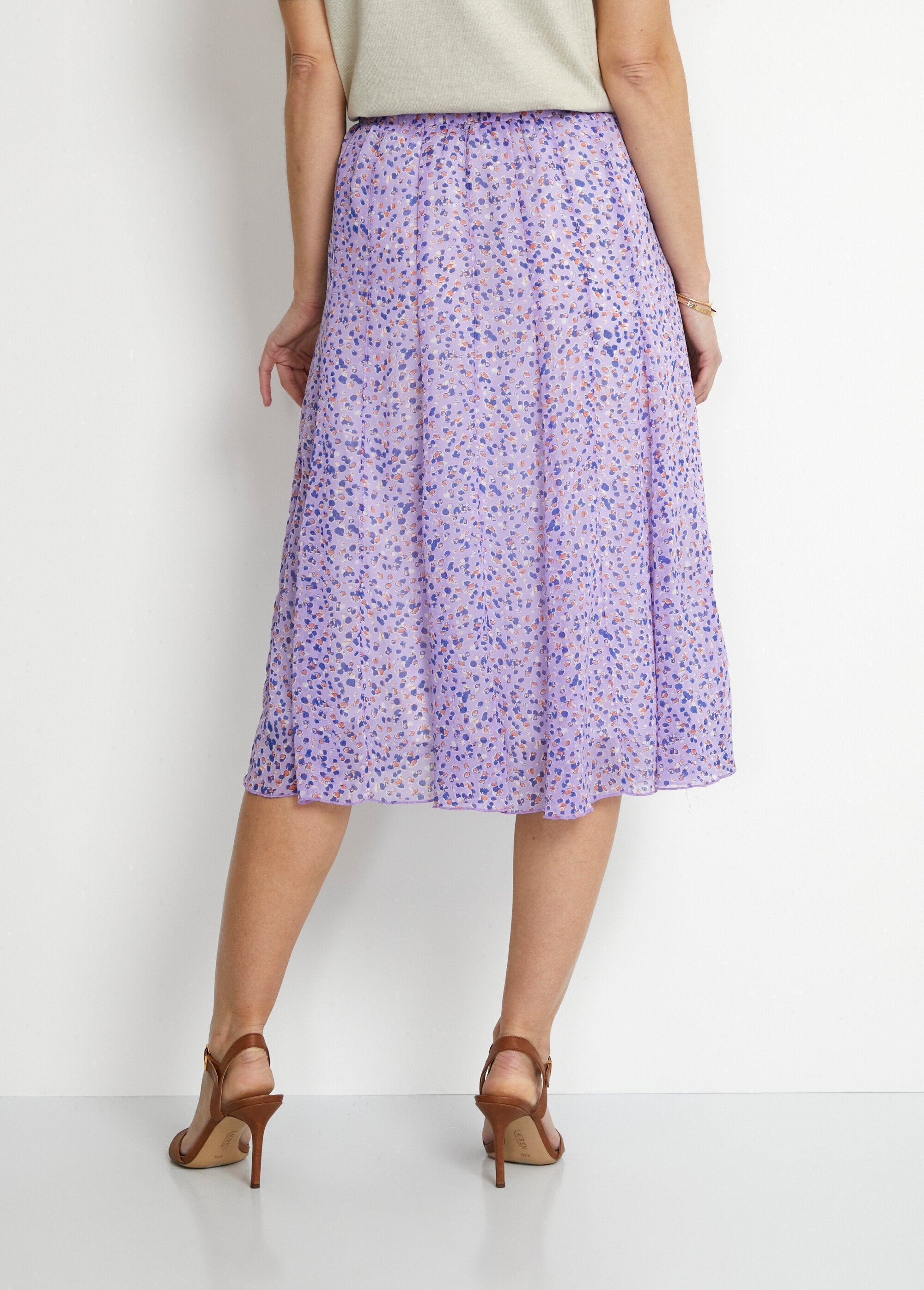 Mid-length_printed_voile_flared_skirt_Lilac_and_blue_DO1_slim