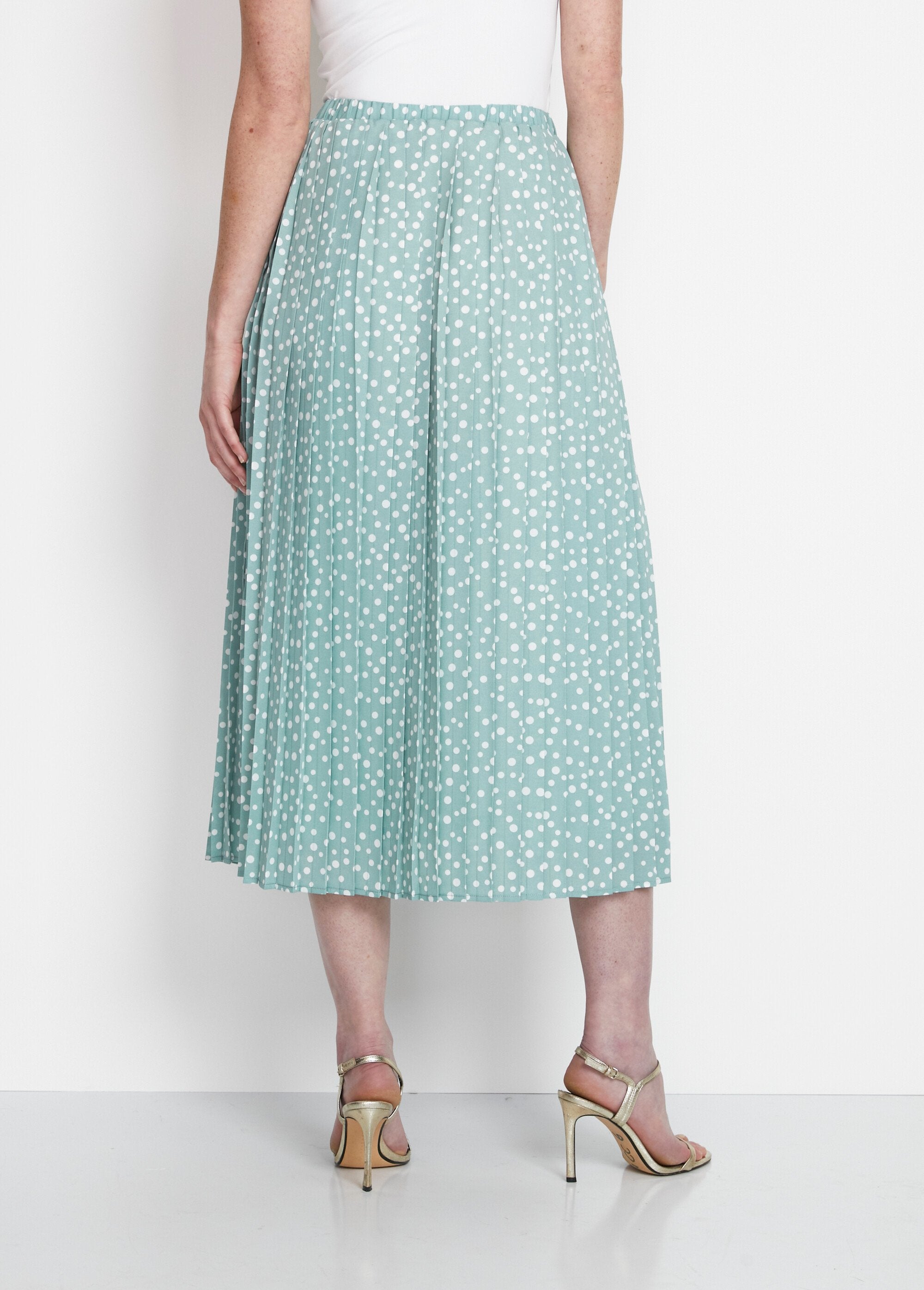 Long_pleated_polka_dot_print_skirt_Mint_and_white_DO1_slim