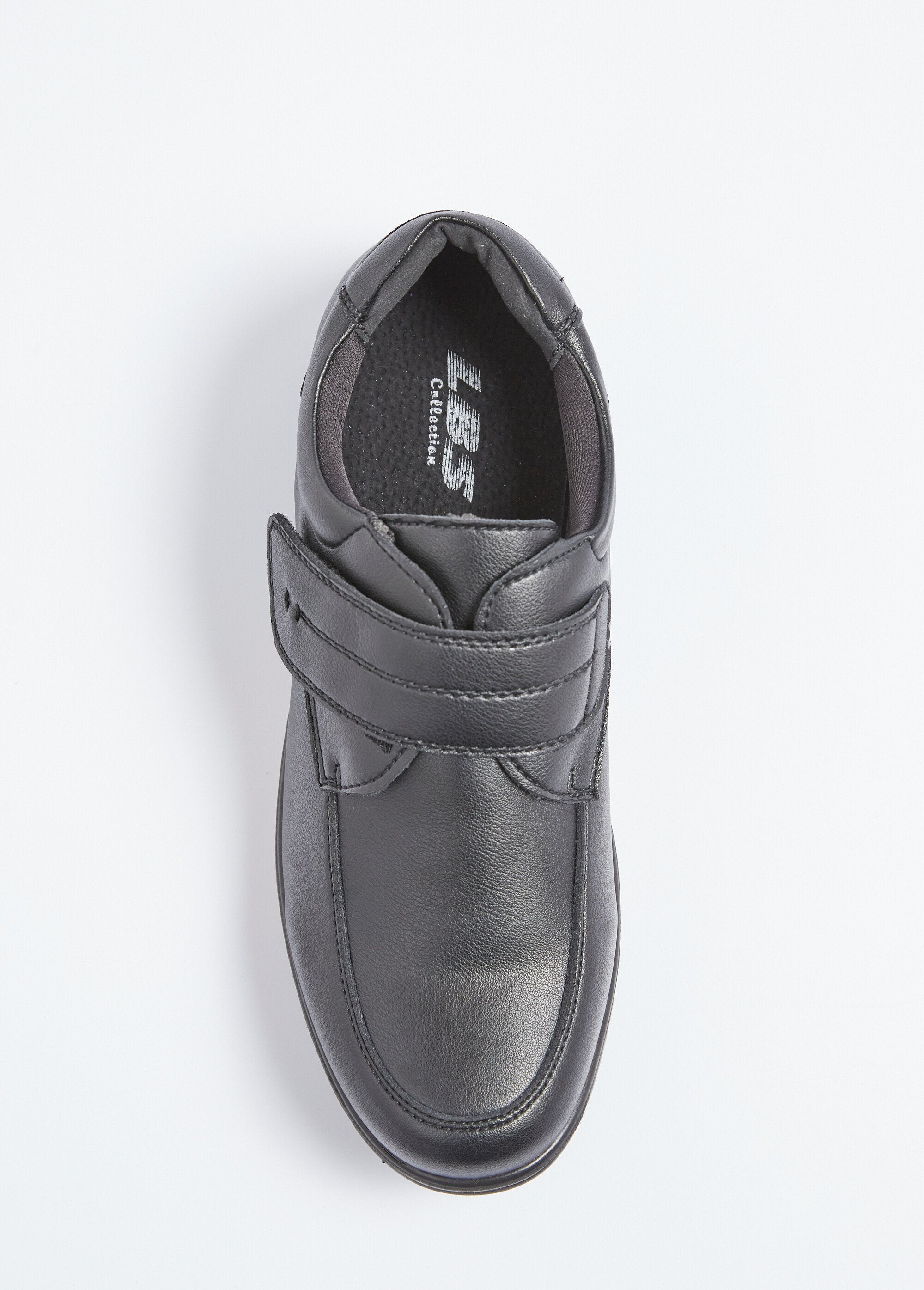 Wedge_scratch_derbies_Black_OV1_slim