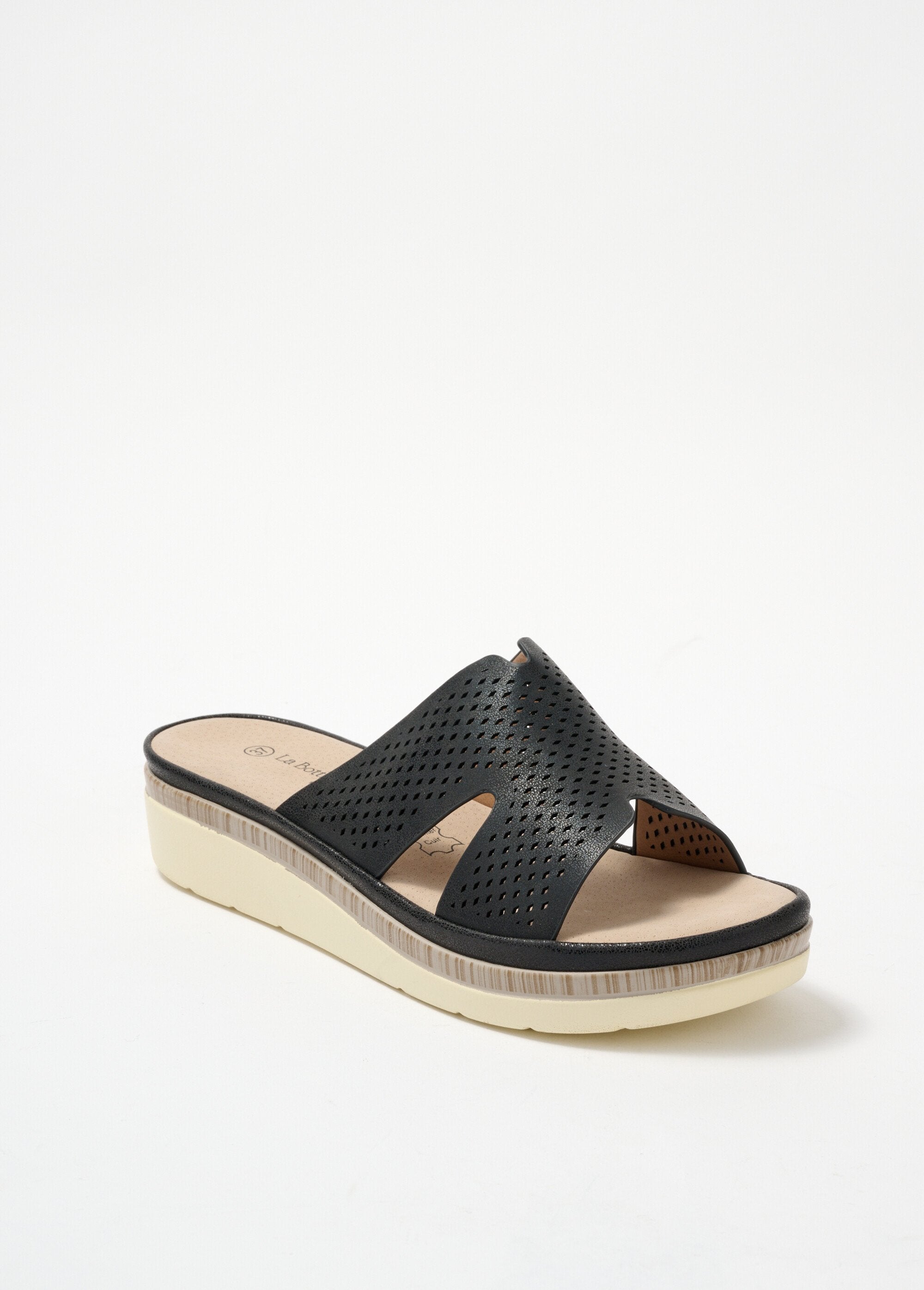 Wedge_mules_Black_FA1_slim