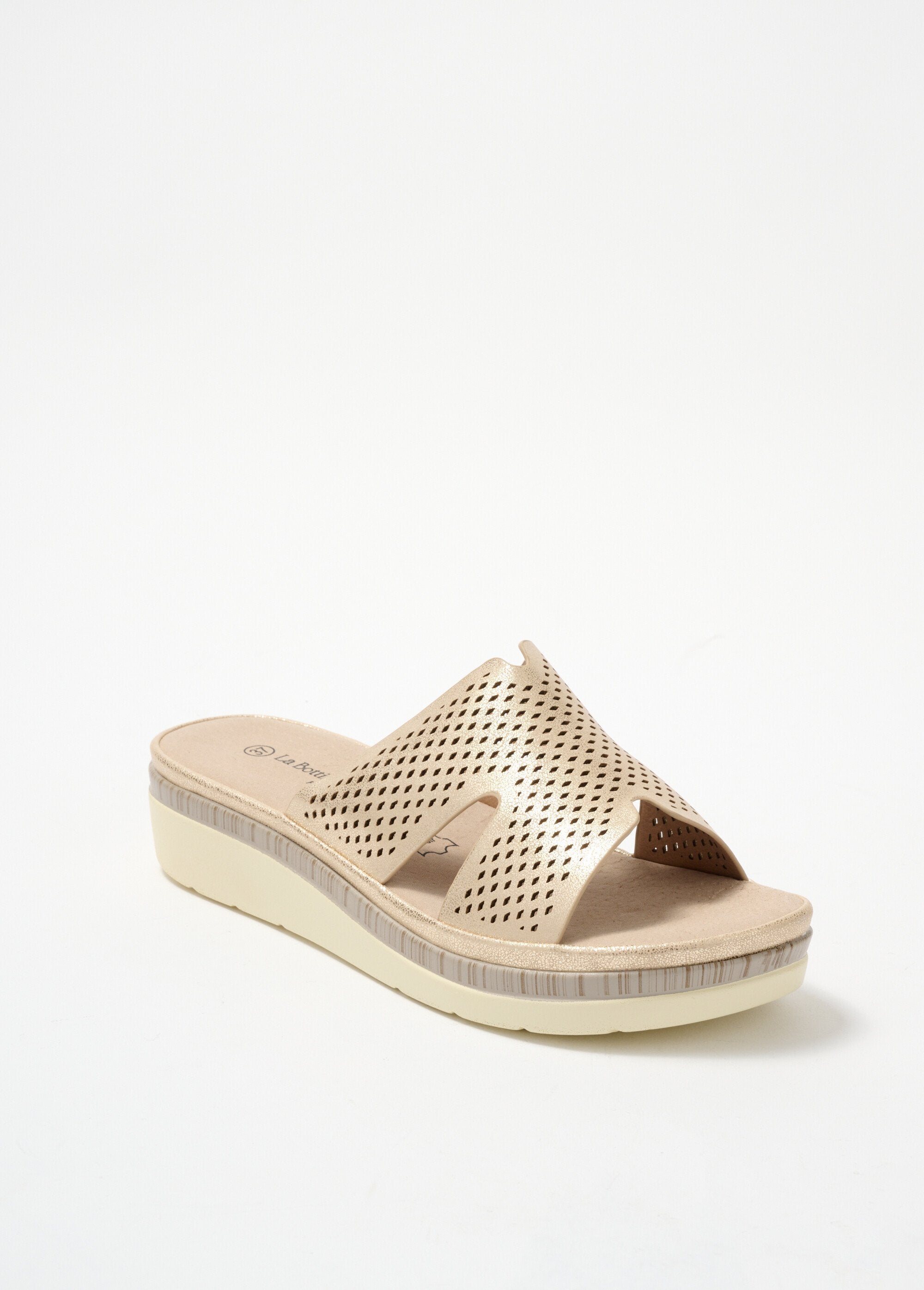 Wedge_mules_Golden_FA1_slim