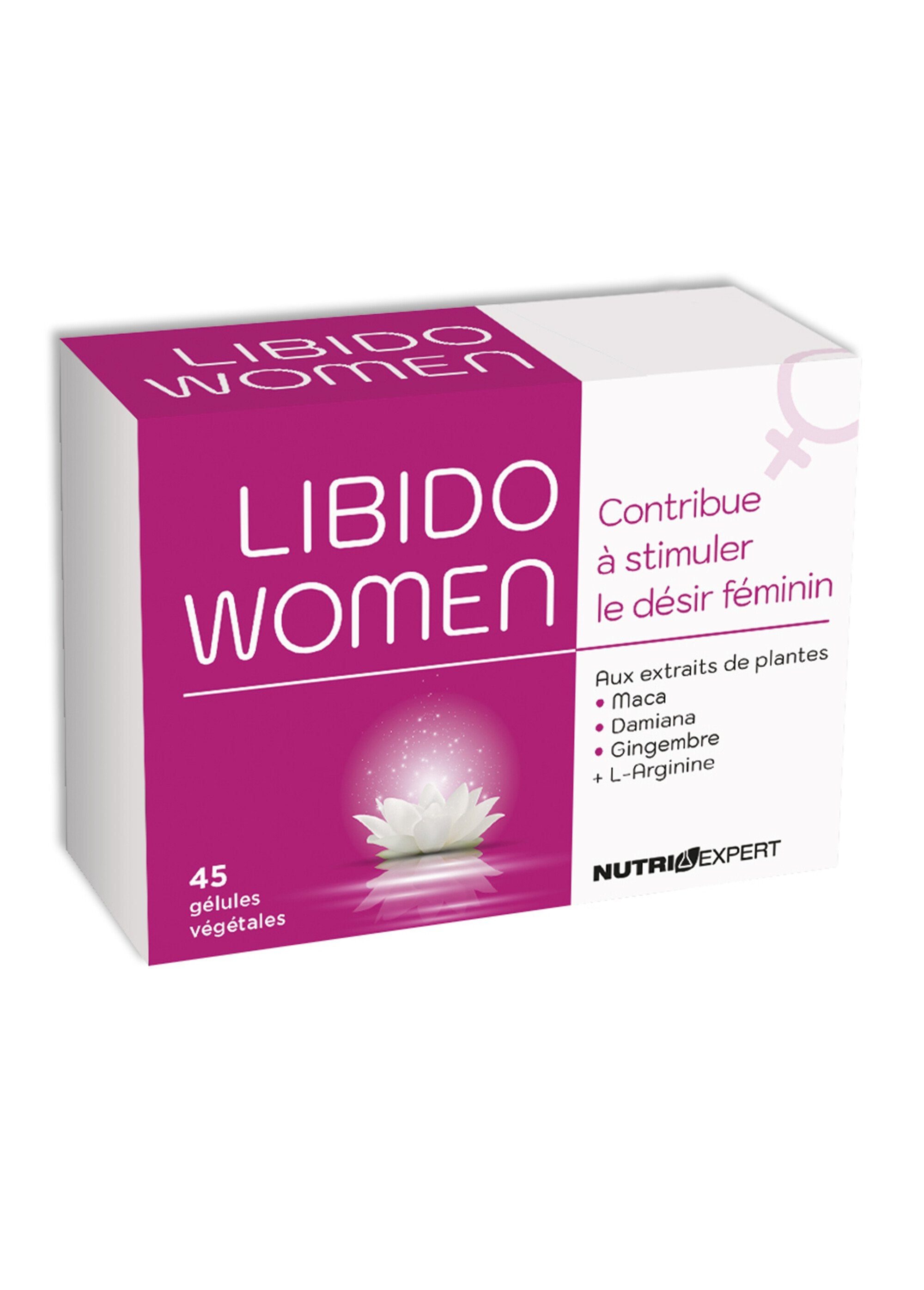 Women's_libido_enhancer_capsules_Pink_FA1_slim