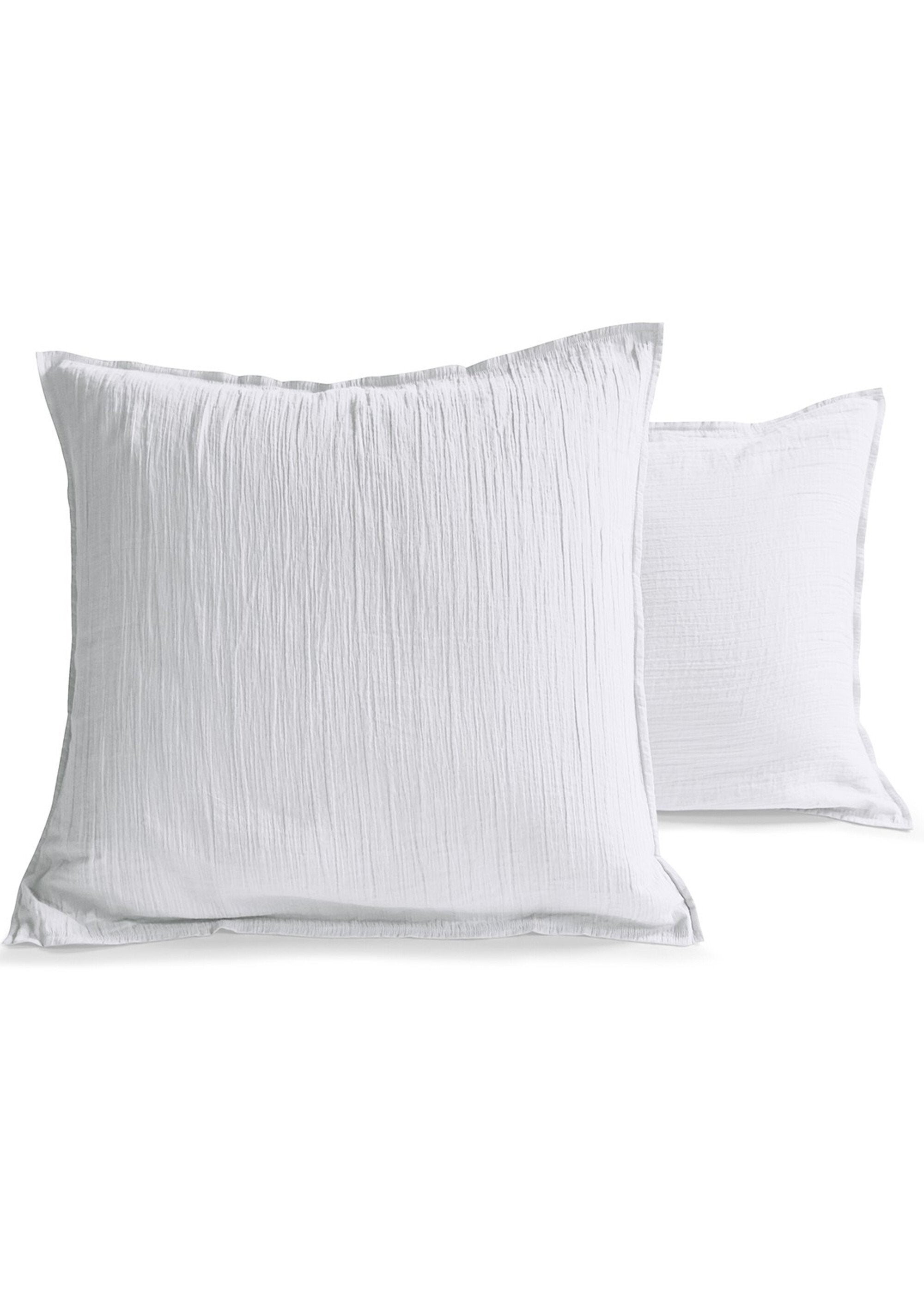 Plain_cotton_gauze_pillowcase_GAZE_White_FA1_slim