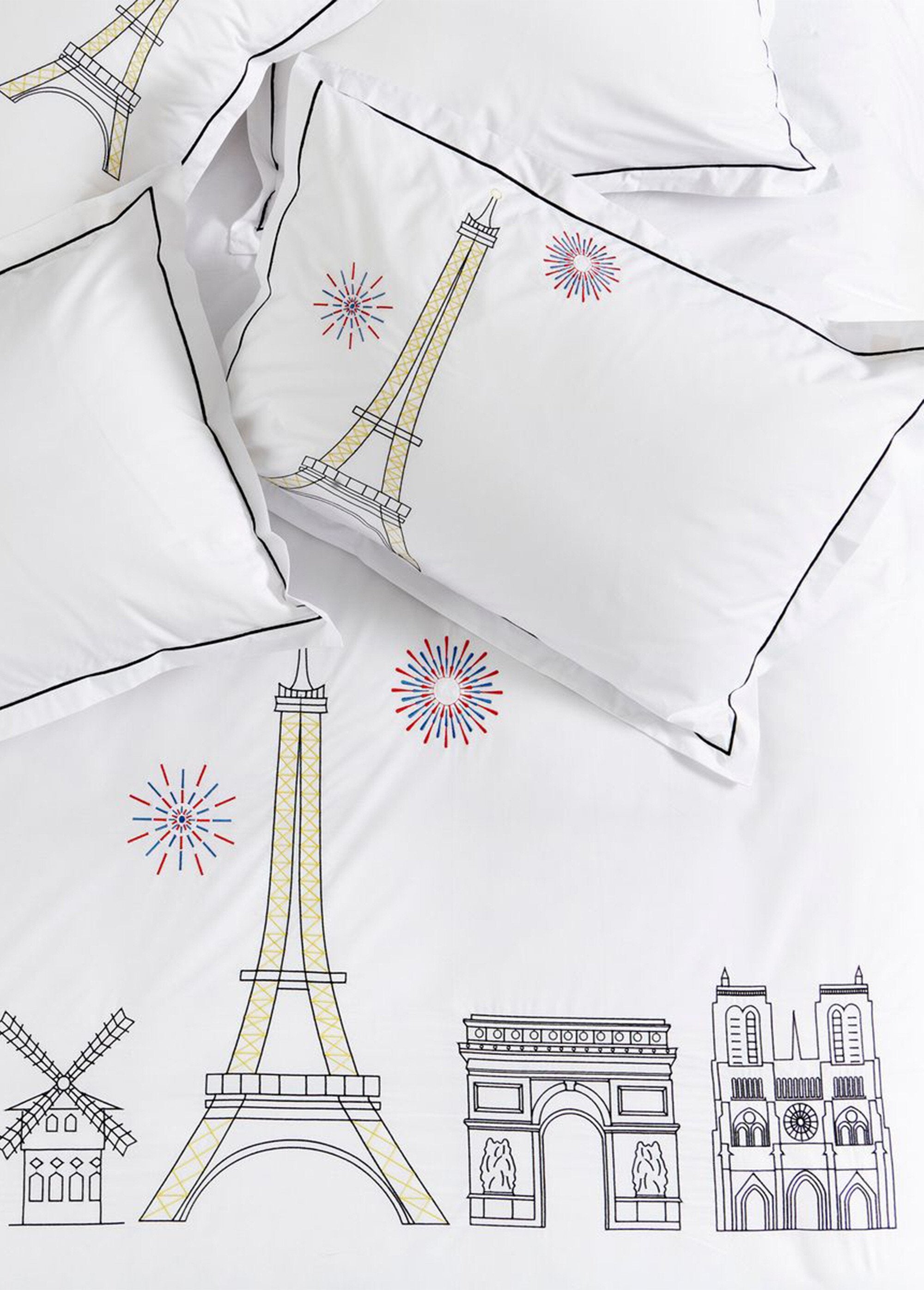 Taie_d'oreiller_broderies_Paris_percale_Blanc_OV1_slim