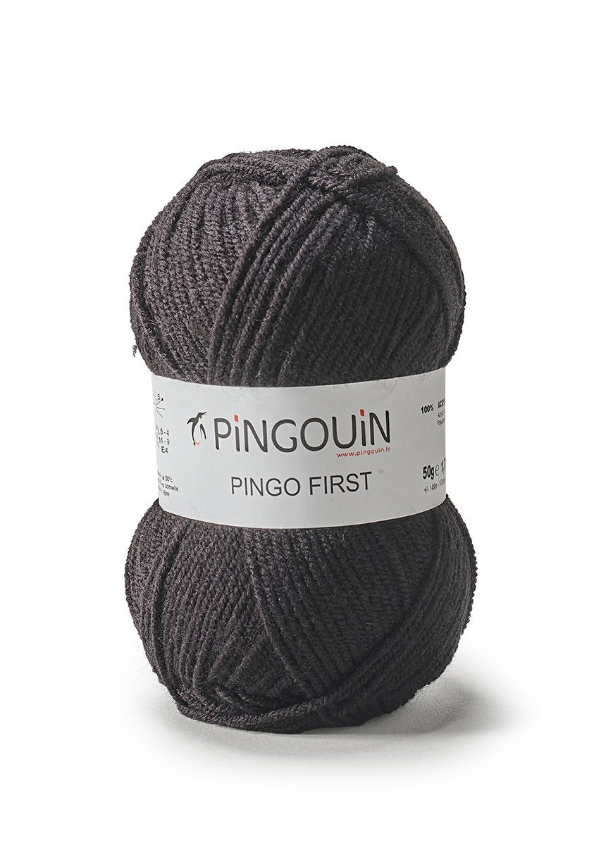 Pingo_First_ball_-_set_of_10_Black_lot10_FA1_slim