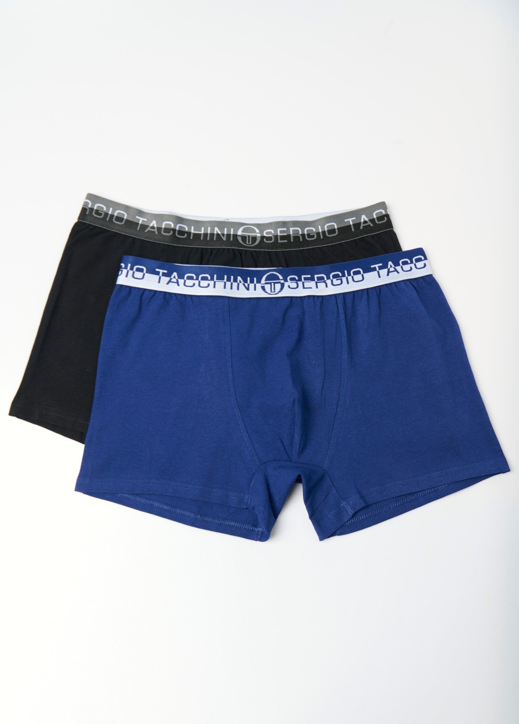 Pack_of_2_fancy_waistband_boxers_Black_lot_2_FA1_slim