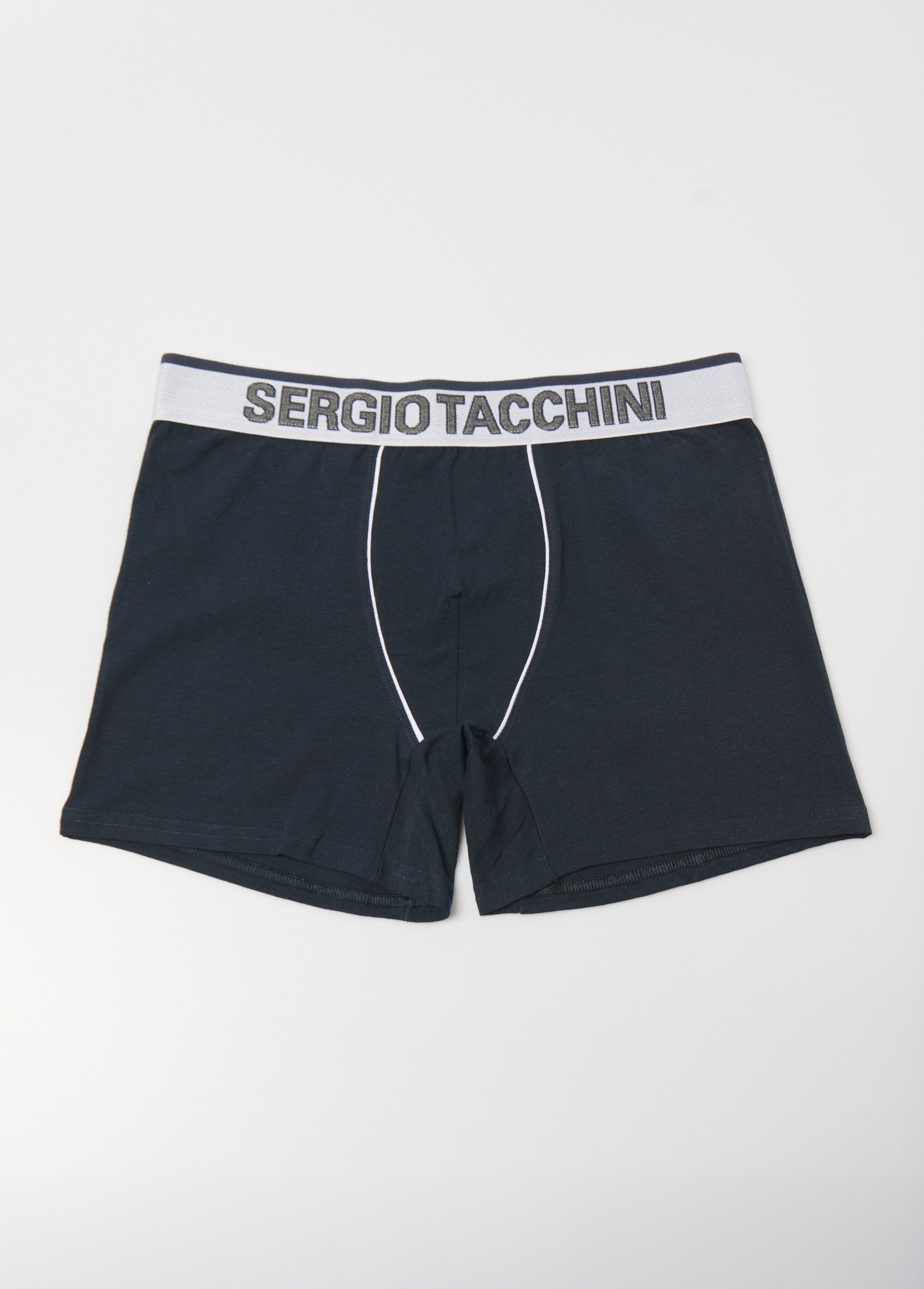 Pack_of_2_boxers_with_contrasting_seams_Blue_lot_2_DE1_slim