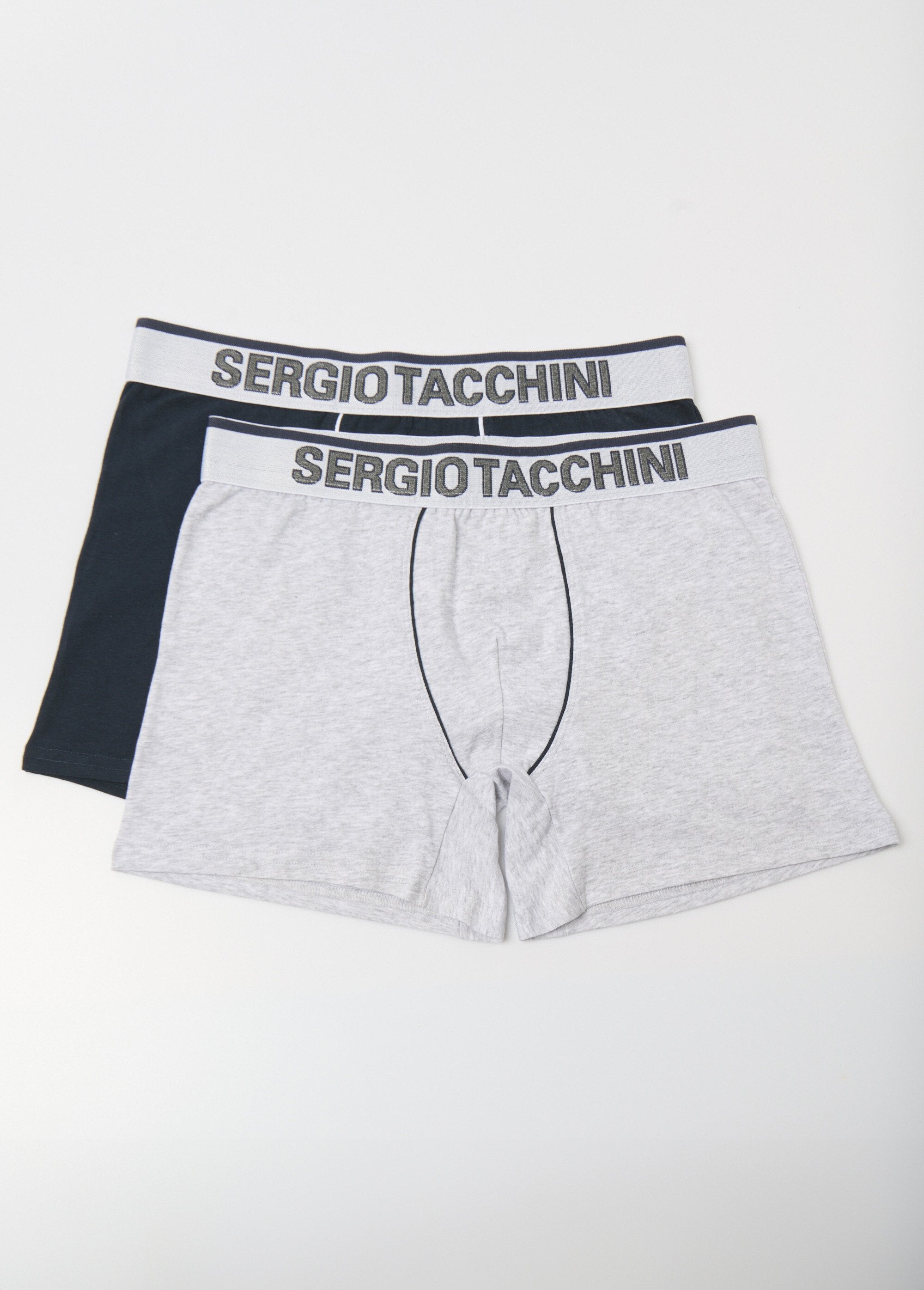 Pack_of_2_boxers_with_contrasting_seams_Blue_lot_2_FA1_slim