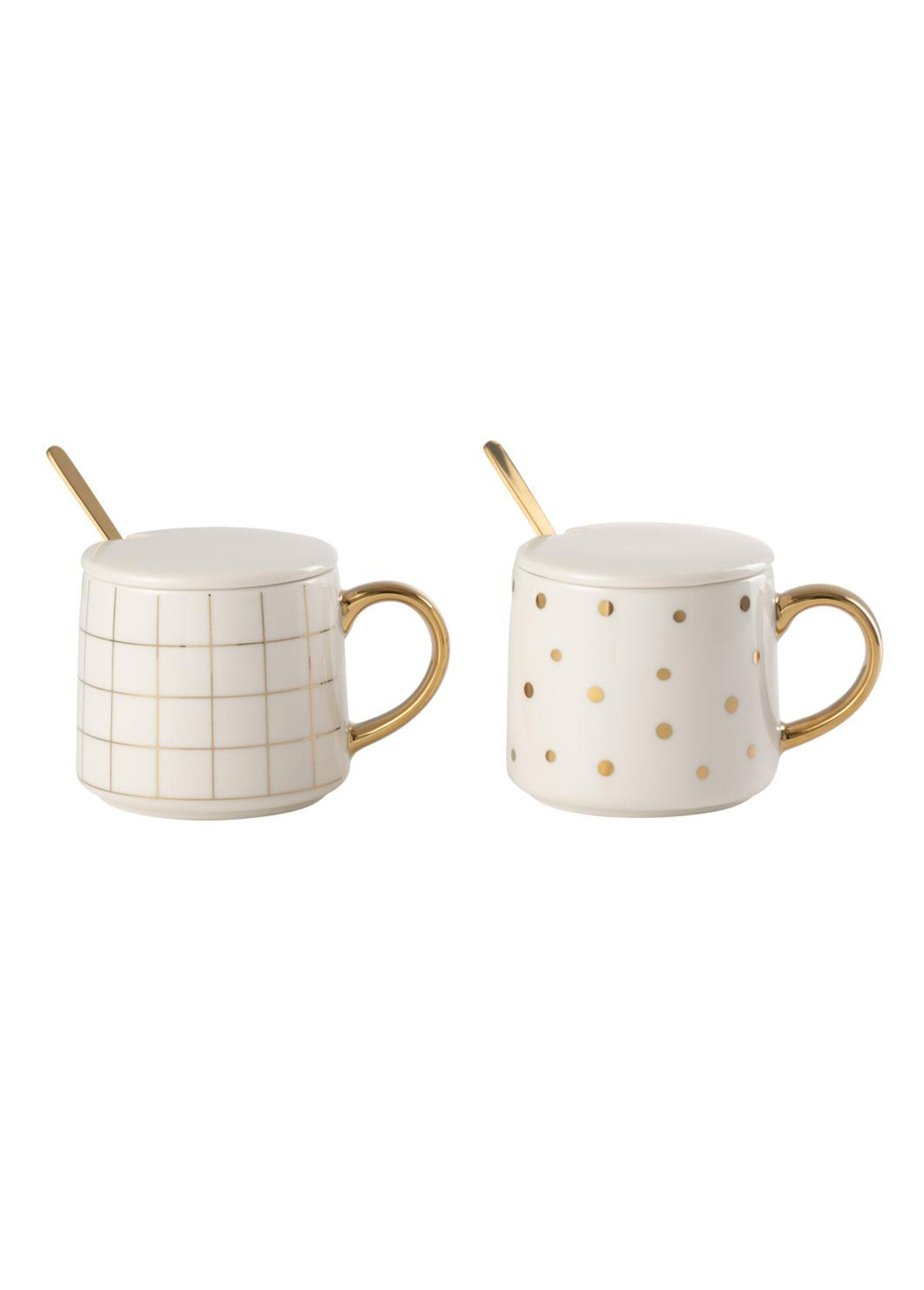 Set_of_2_porcelain_mugs_with_gold_decoration_White_and_gold_FA1_slim