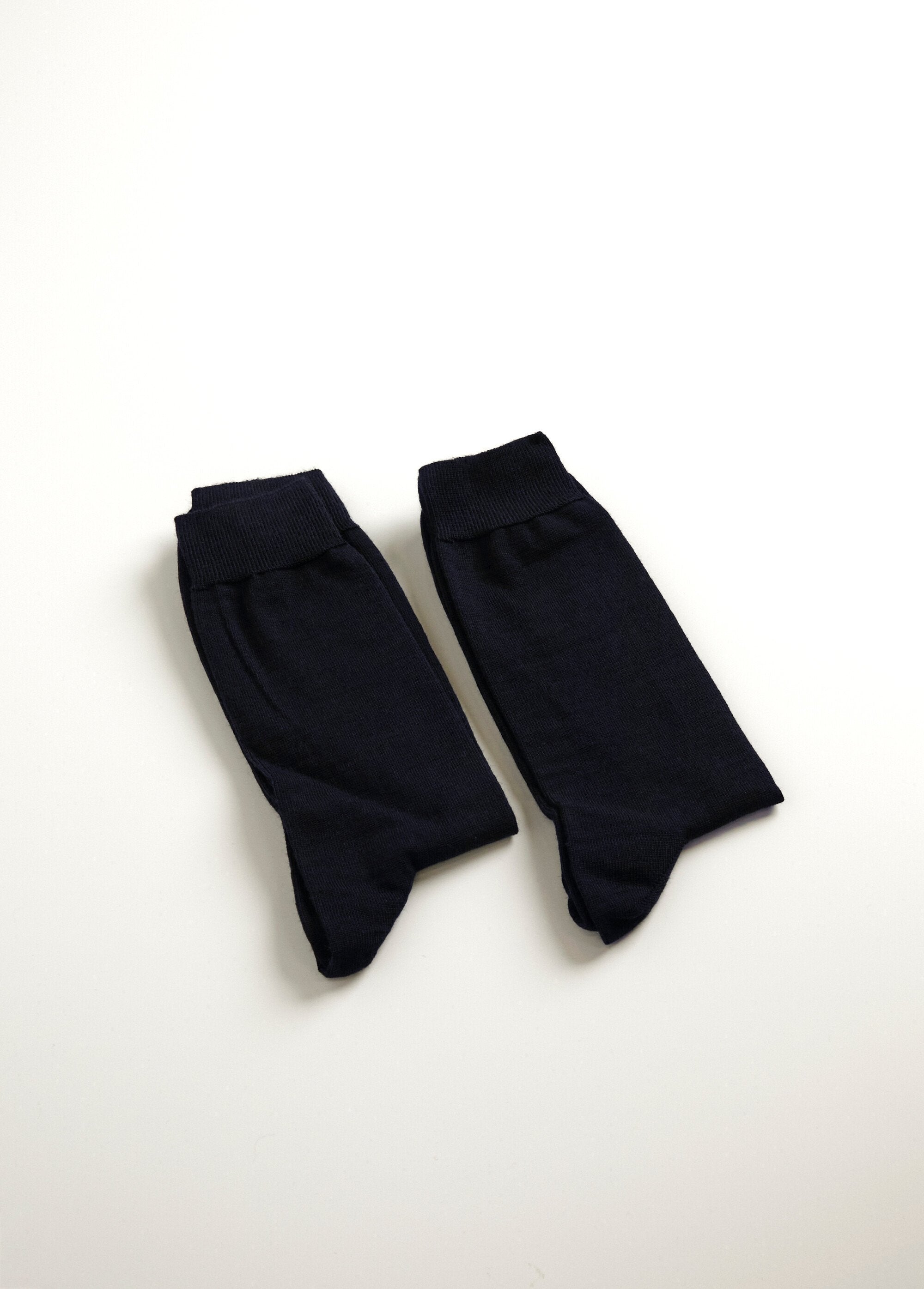 Pack_of_2_pairs_of_wool_and_cotton_mid-socks_Navy_lot_2_FA1_slim