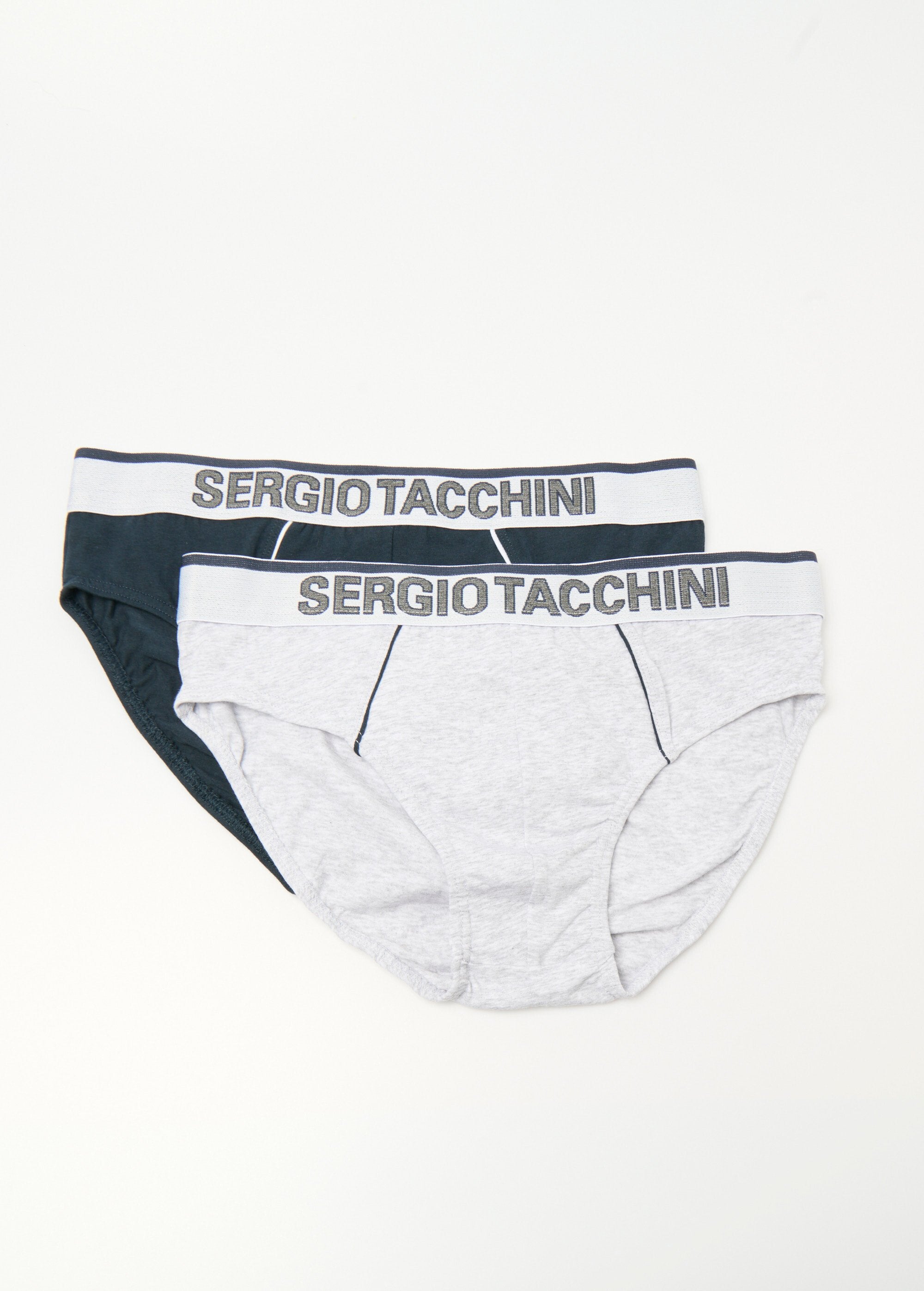 Pack_of_2_stretch_cotton_briefs_Gray_set_2_FA1_slim