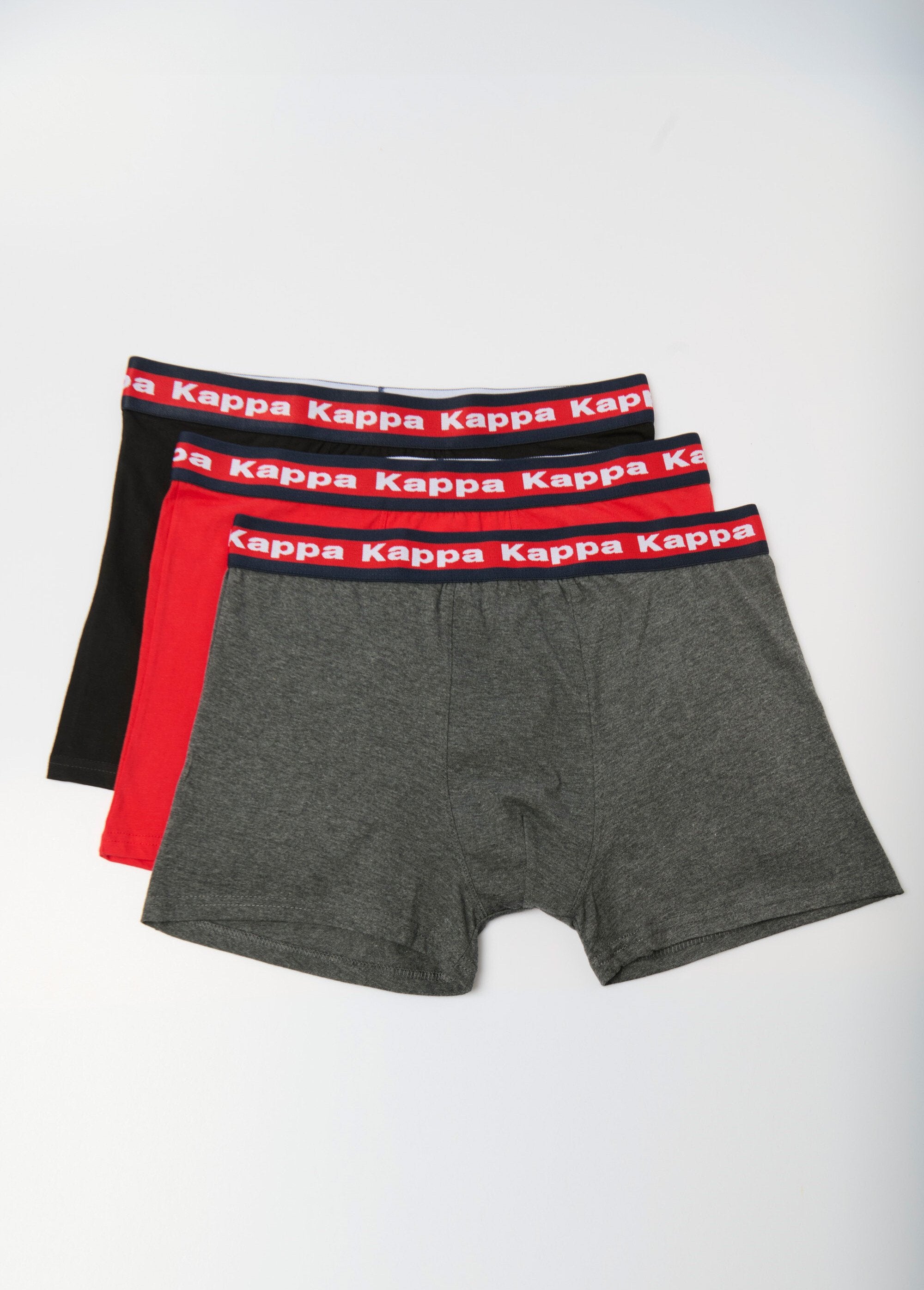Pack_of_3_Boxers,_assorted_bright_colors_Red_lot_3_FA1_slim