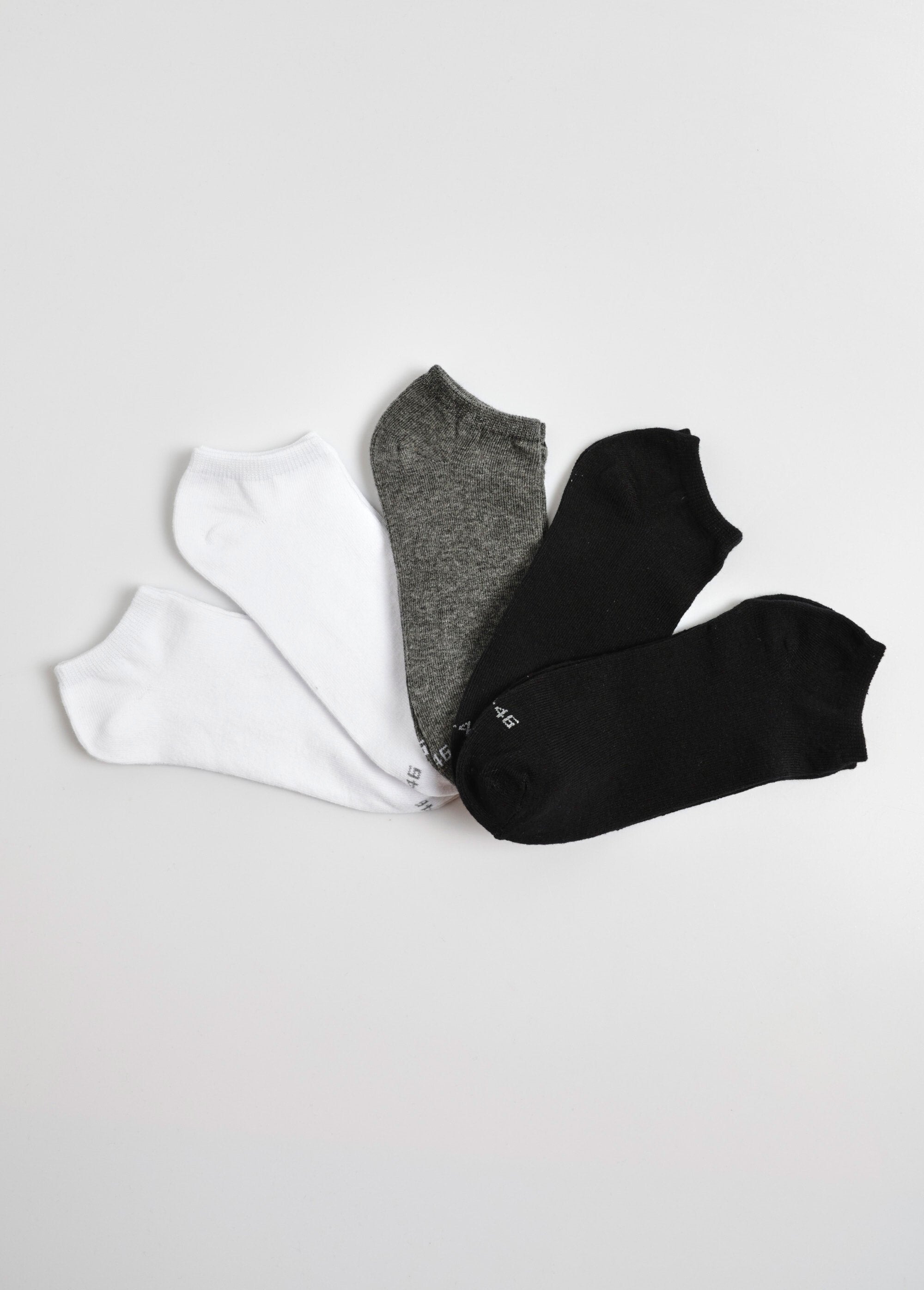 Lot_de_5_Socquettes,_coloris_assortis_Blanc_et_gris_et_noir_FA1_slim