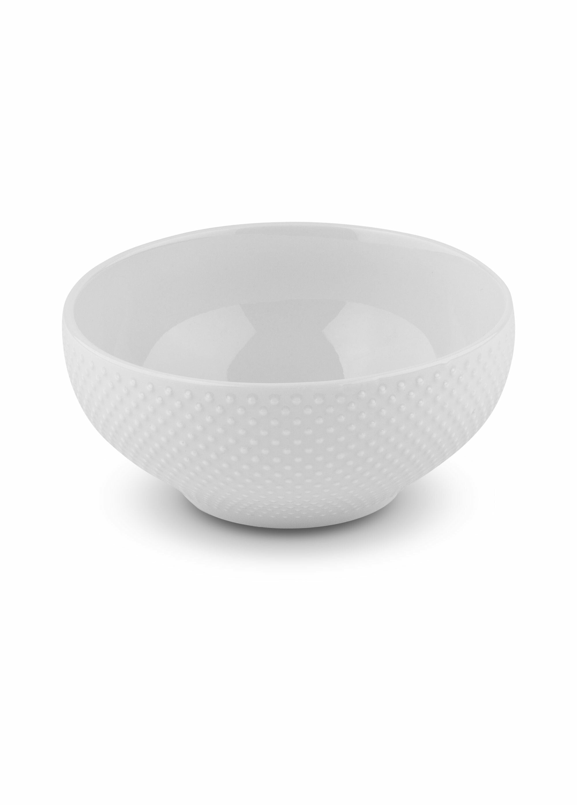 Set_of_6_white_bowls_-_"Serenity"_White_DE1_slim