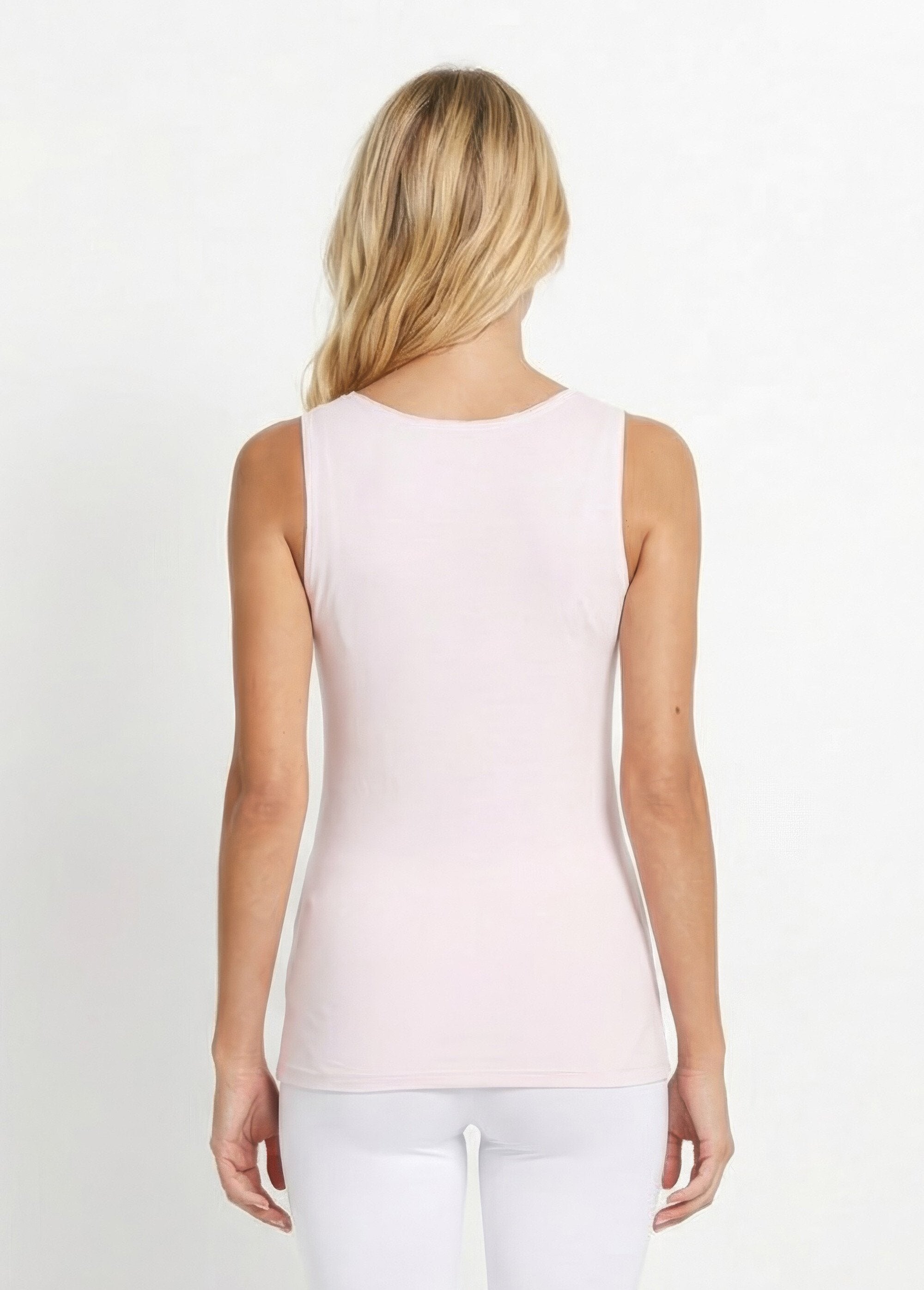 Sleeveless_undershirt_-_set_of_2_Pink_lot2_DO1_slim