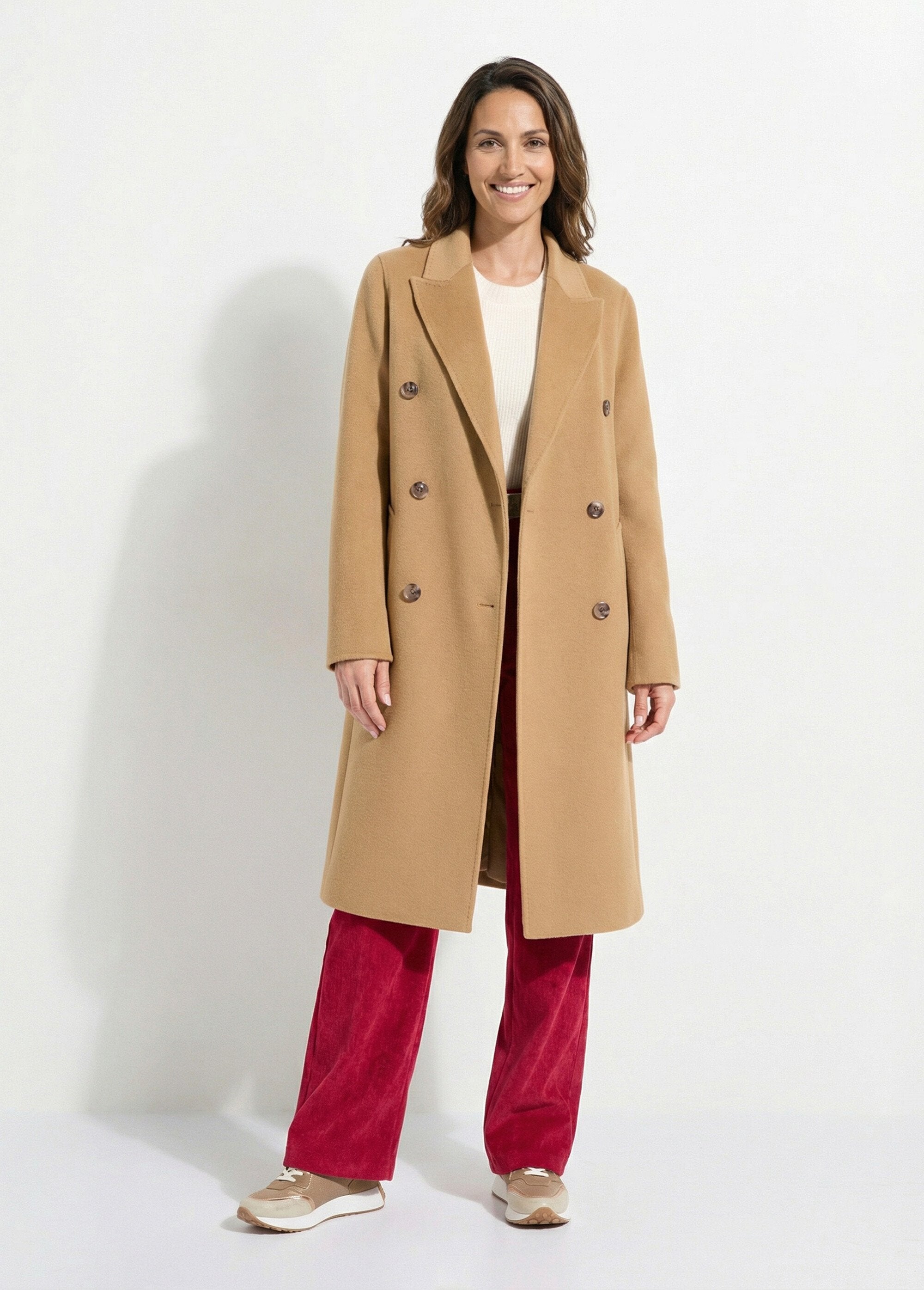 Long_woolen_coat_with_tailored_collar_camel_FA1_slim