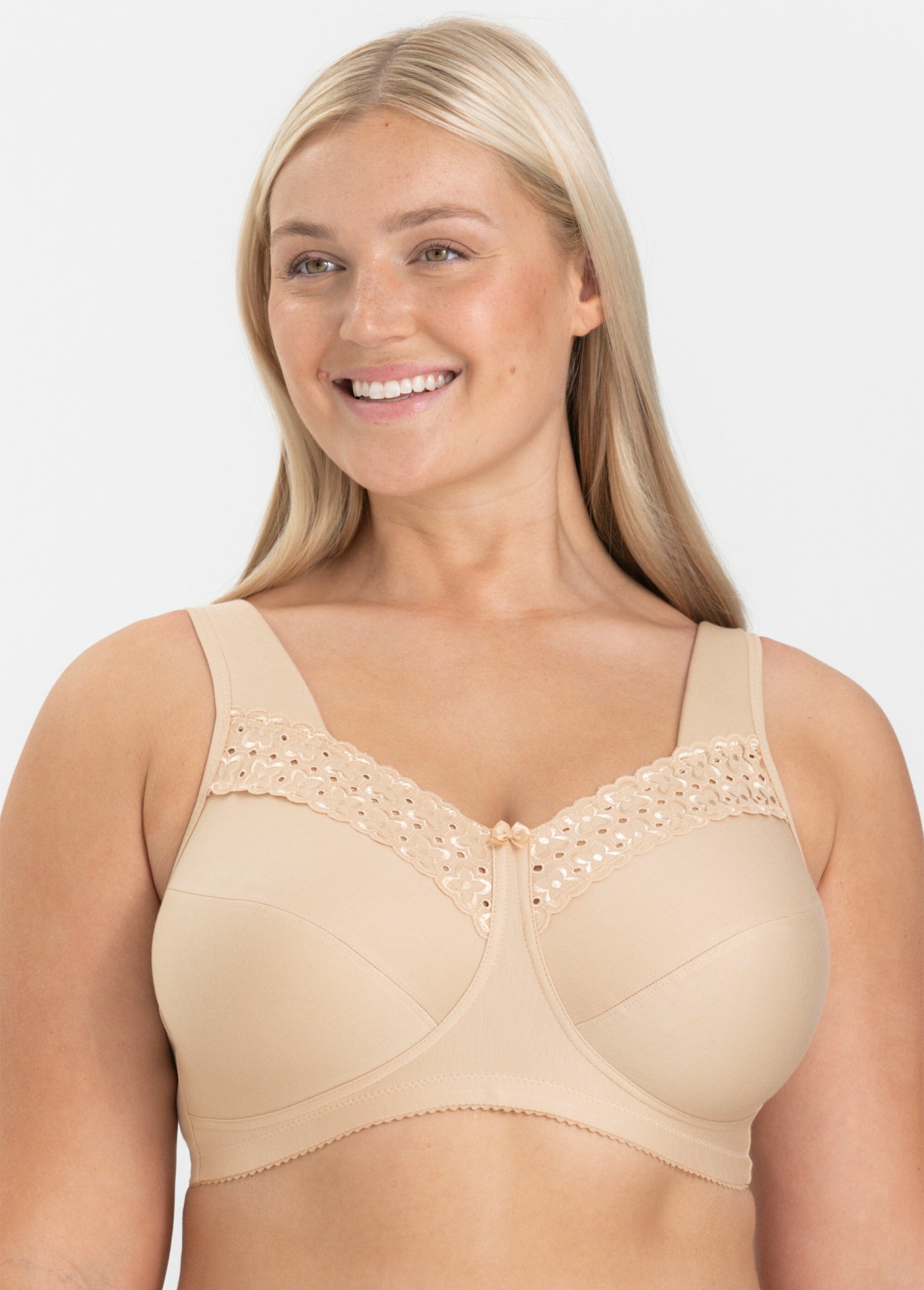 Miss_Mary®_-_Embroidered_wire-free_bra_Flesh_FA1_slim