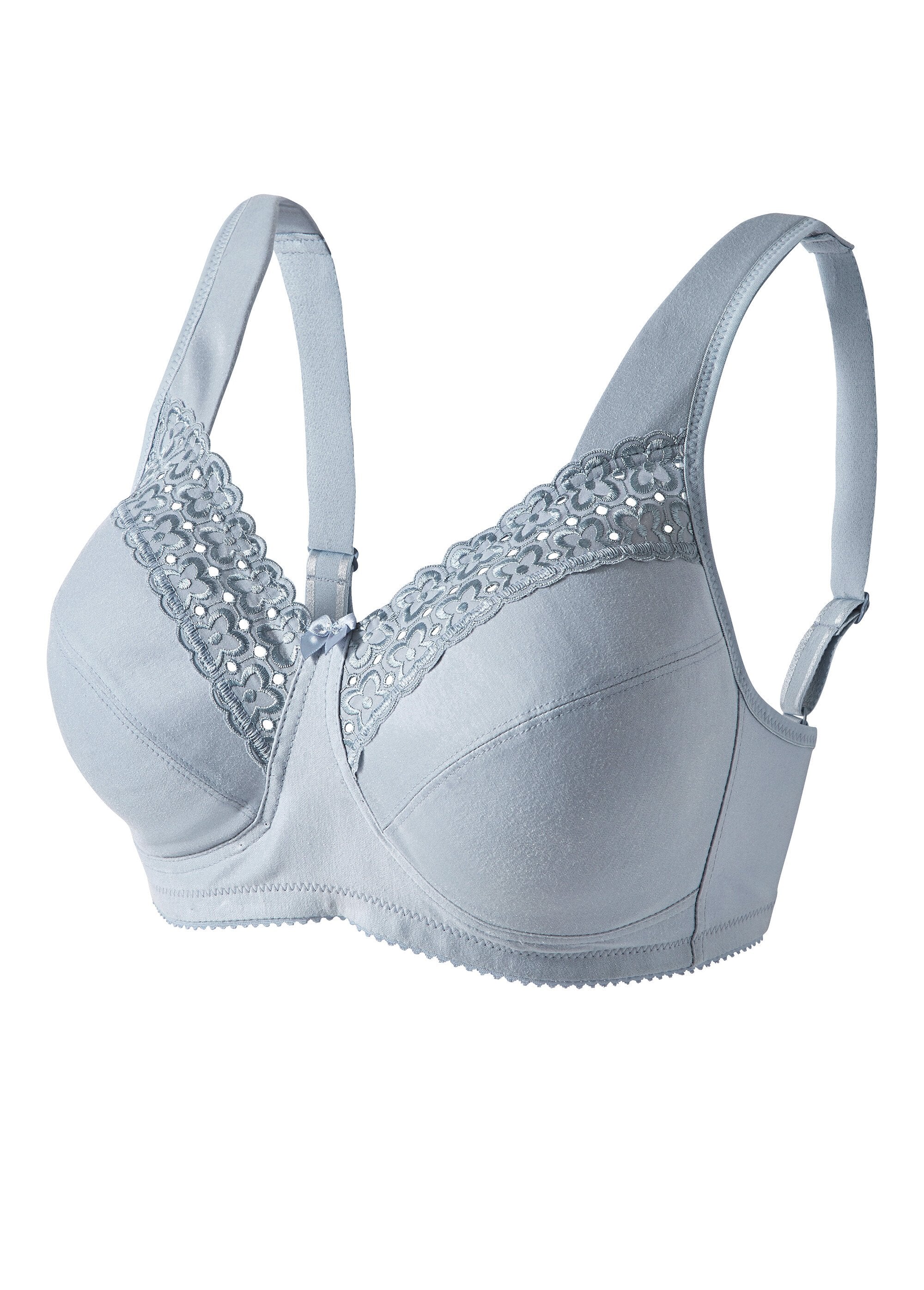 Miss_Mary®_-_Embroidered_wire-free_bra_Cloud_DE1_slim