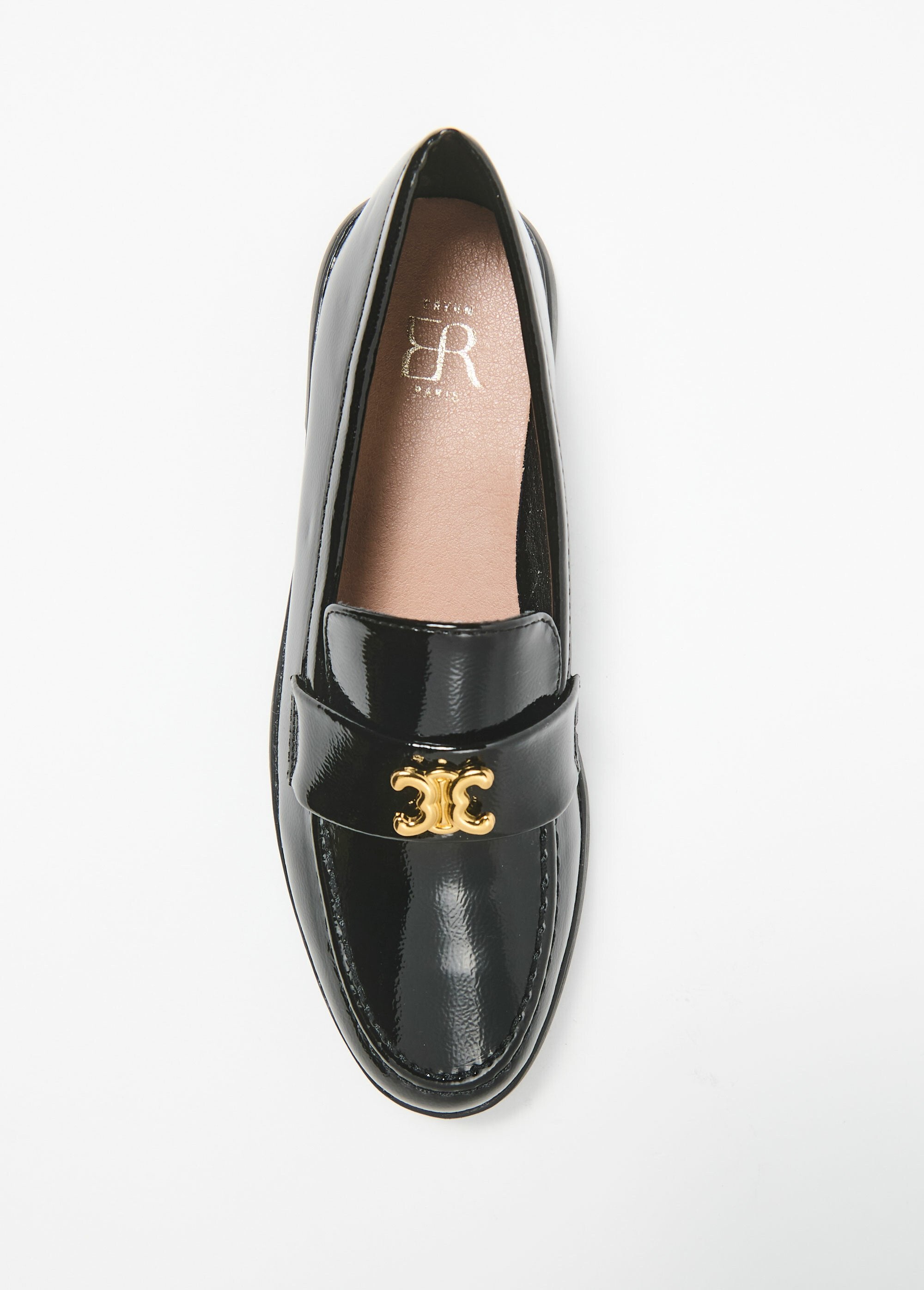 Patent_leather_loafers_with_fancy_tab_Black_OV1_slim