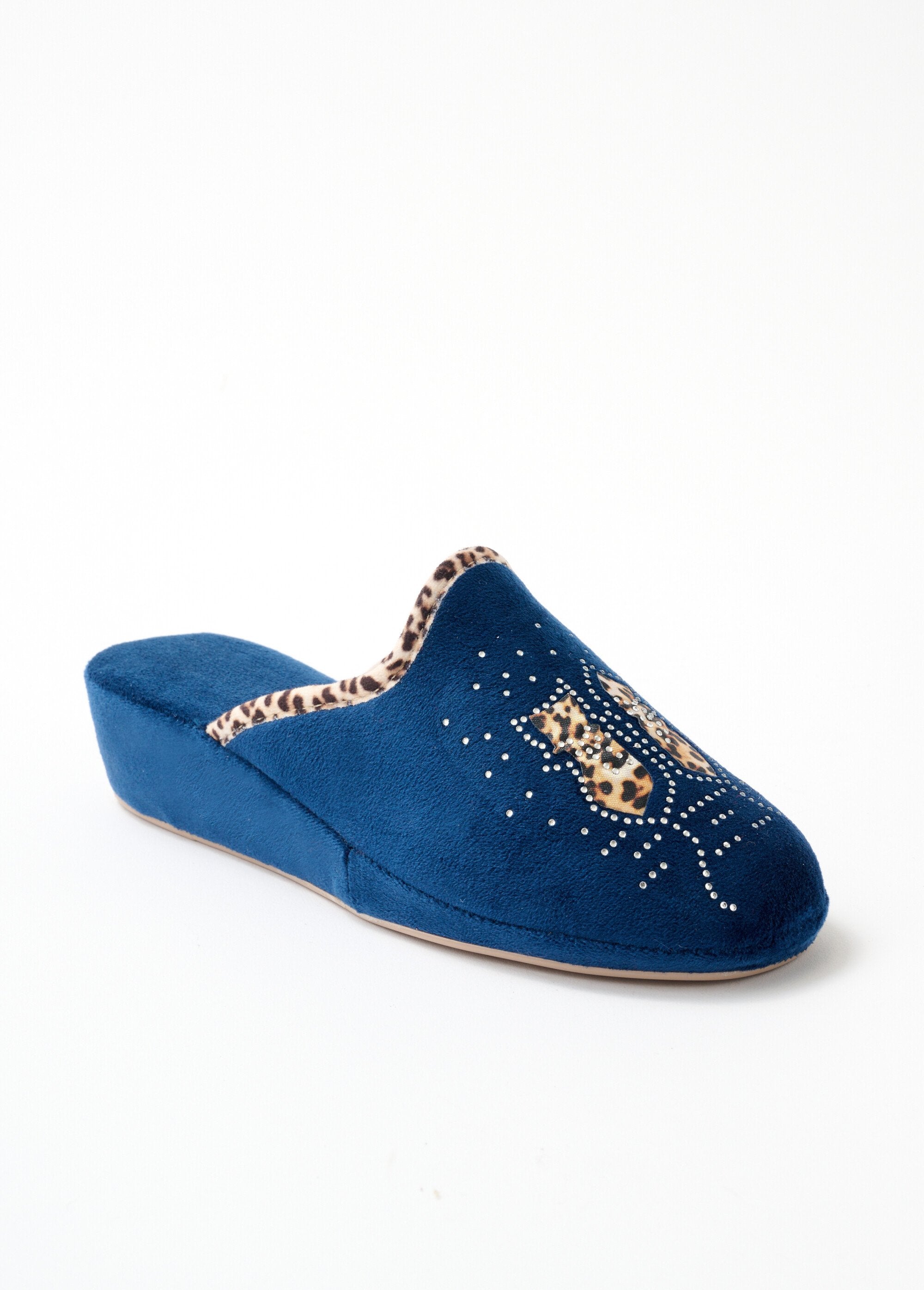 Velvet_touch_mule_with_rhinestone_details_Marine_FA1_slim