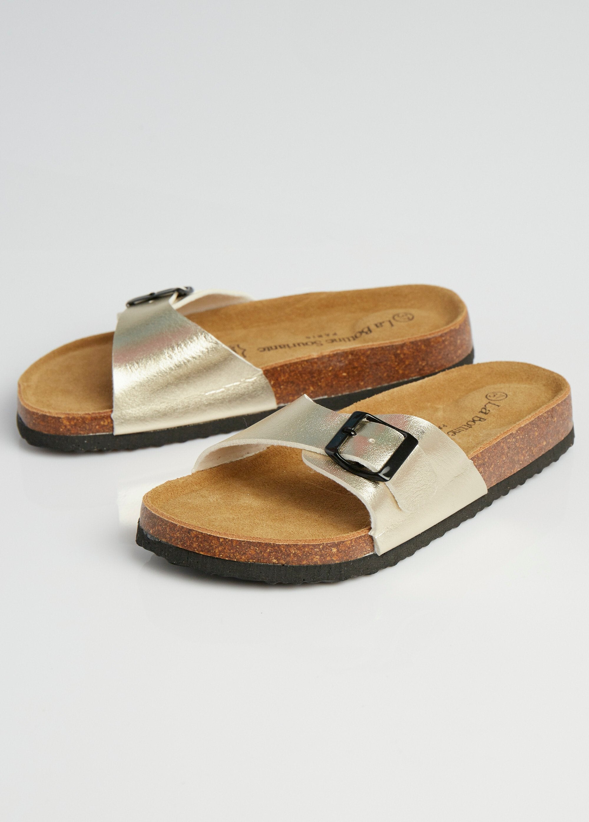 Mules_avec_boucle_et_semelle_anatomique_Dore_DE1_slim