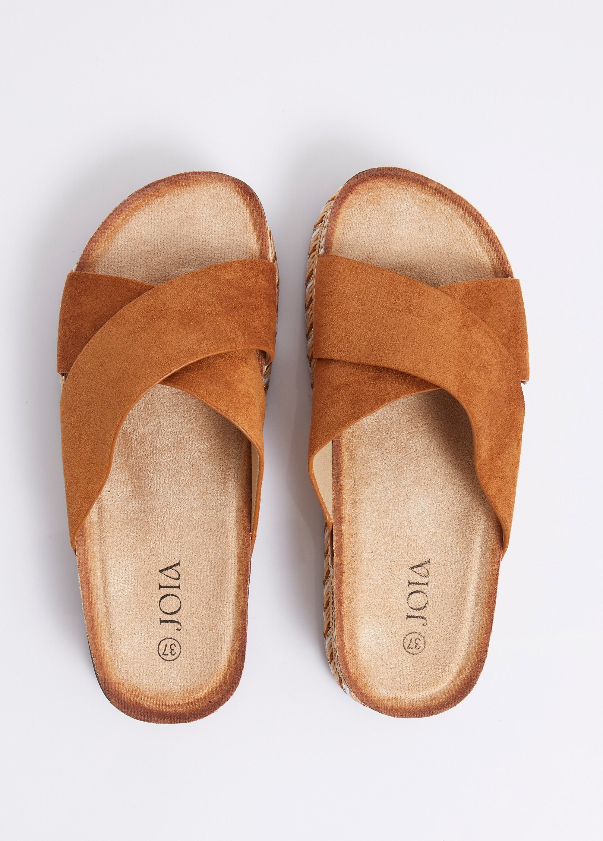 Cross-strap_mules_with_platform_sole_camel_OV1_slim
