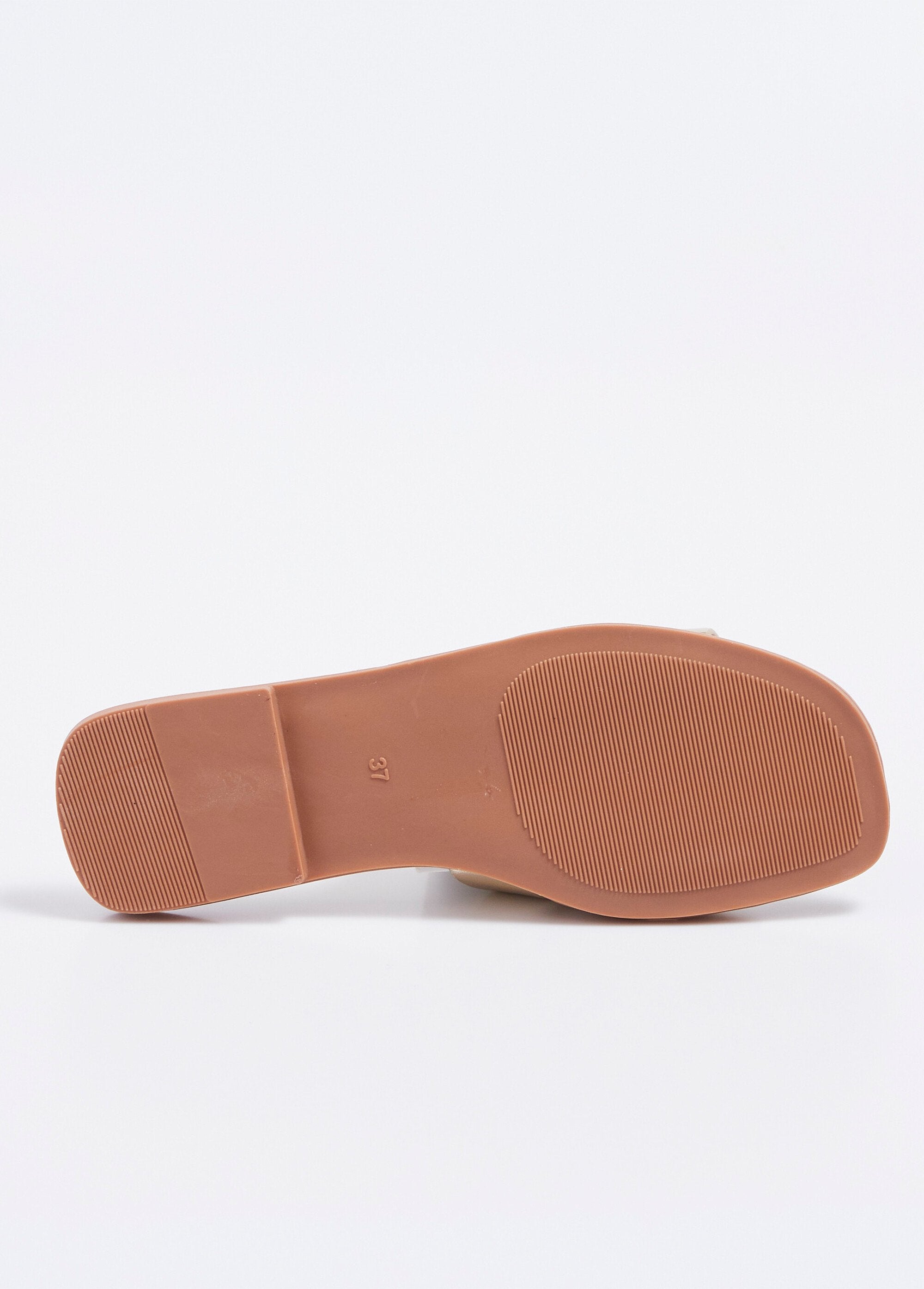 Chic_flat_mules_with_straps_Golden_UN1_slim