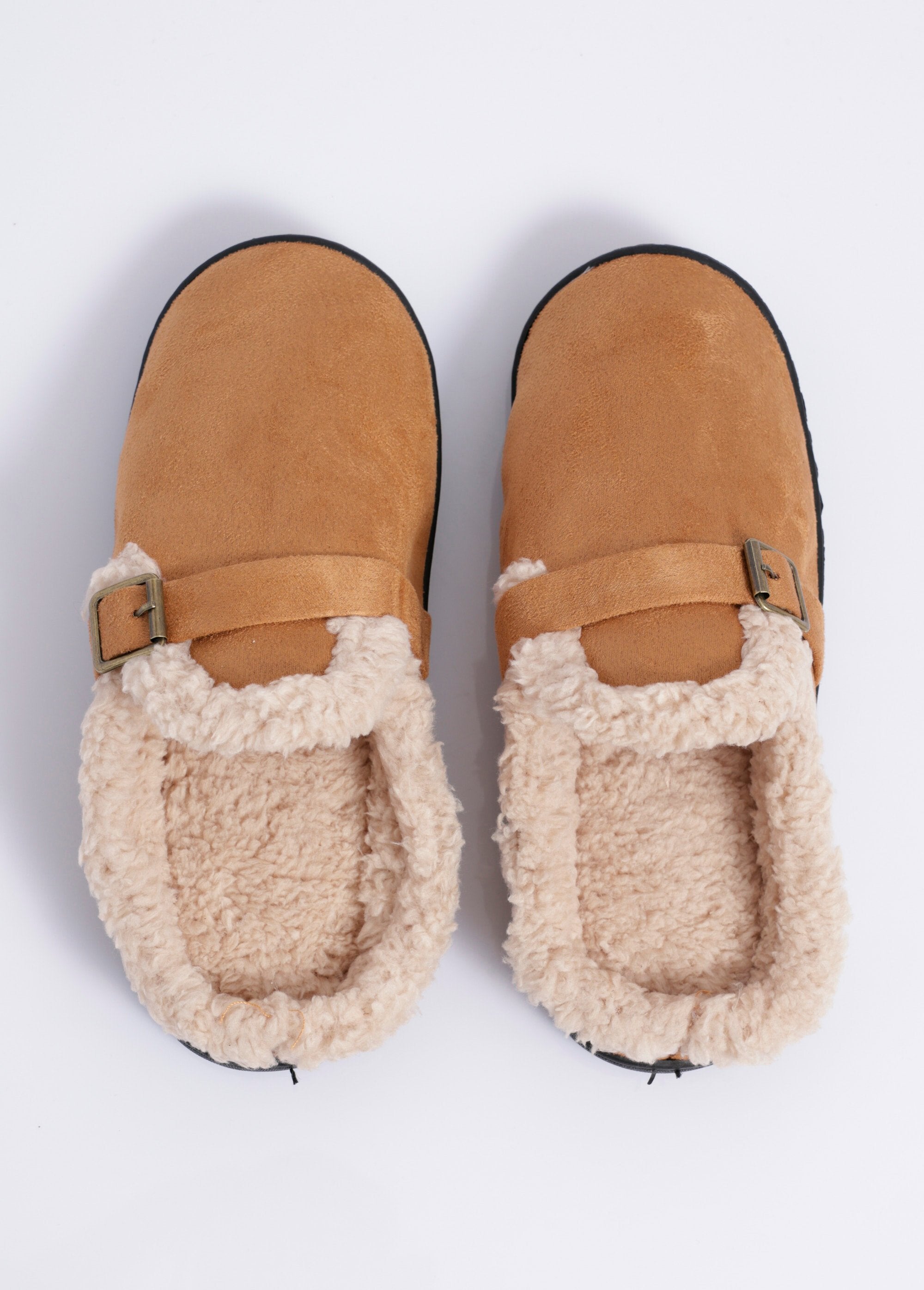 Suede-lined,_non-slip_mules_camel_OV1_slim