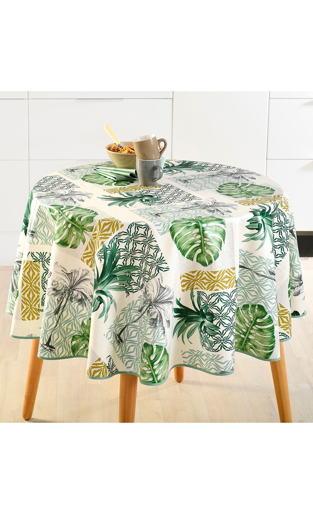 Printed_oilcloth_tablecloth_Foliage_FA1_slim