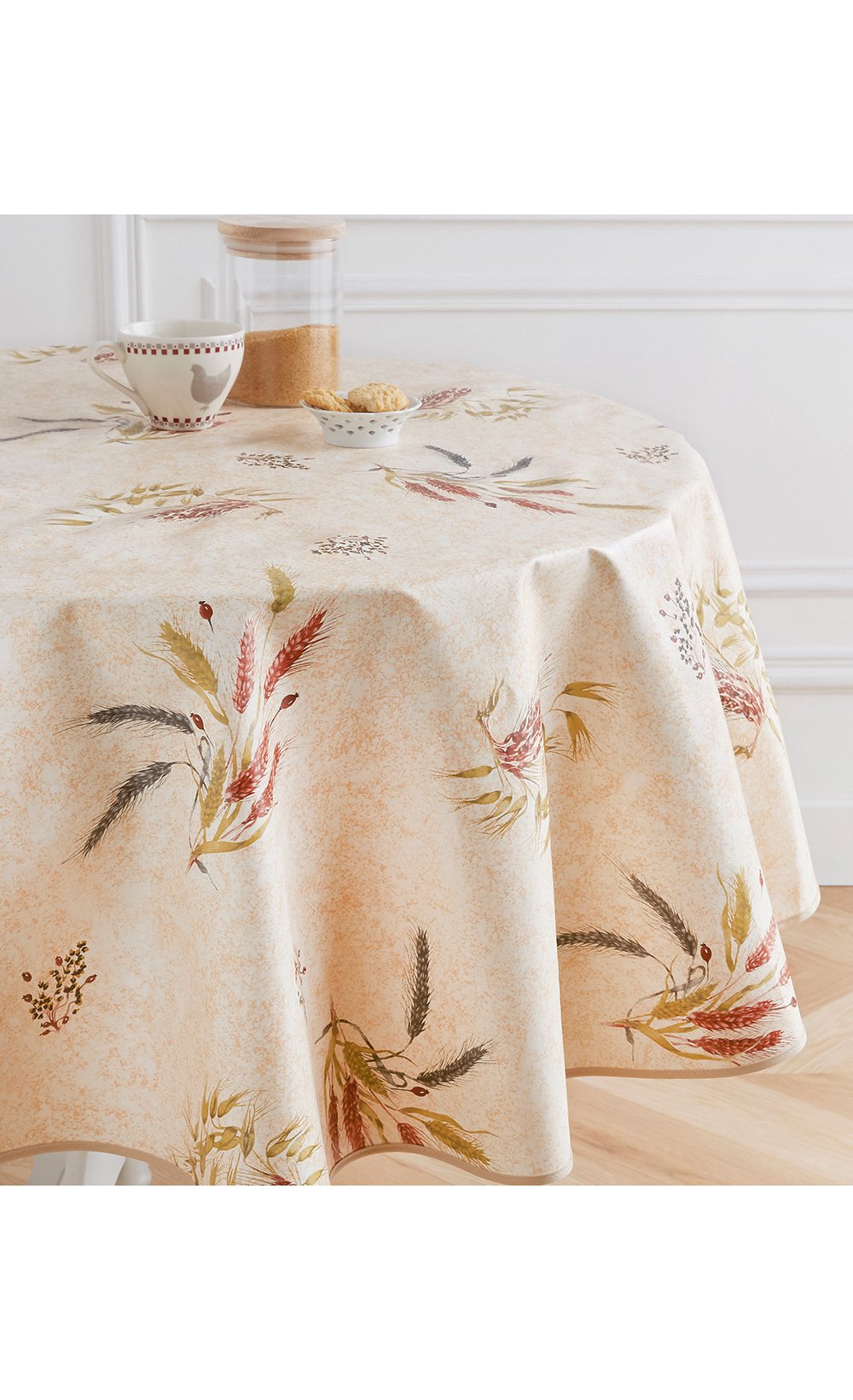 Printed_oilcloth_tablecloth_Printed_FA1_slim