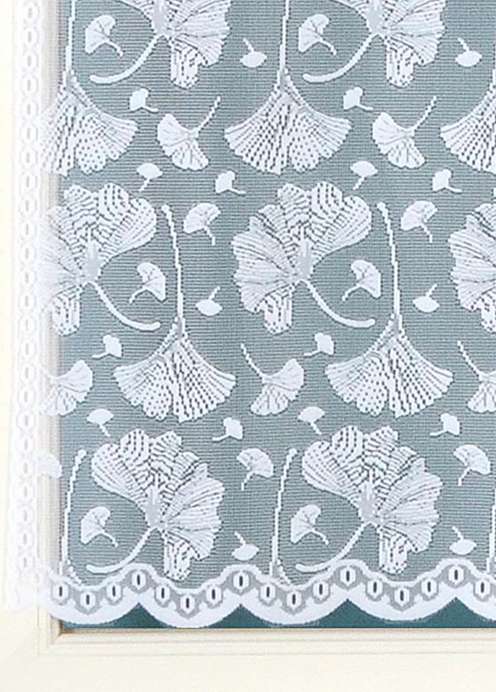 Paire_de_vitrages_dentelle_motif_gingko_Blanc_DE1_slim