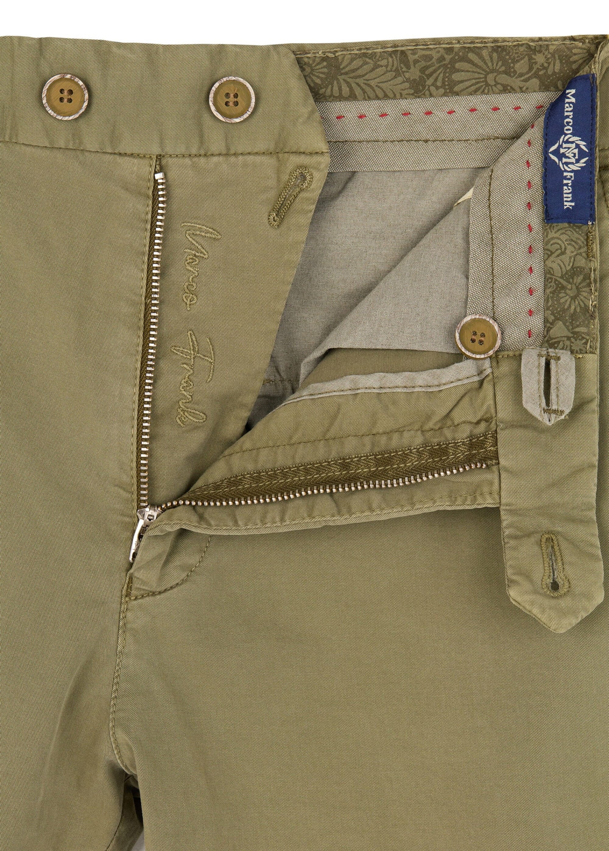 Pantalon_chino_en_toile_poches_italiennes_Kaki_DE1_slim