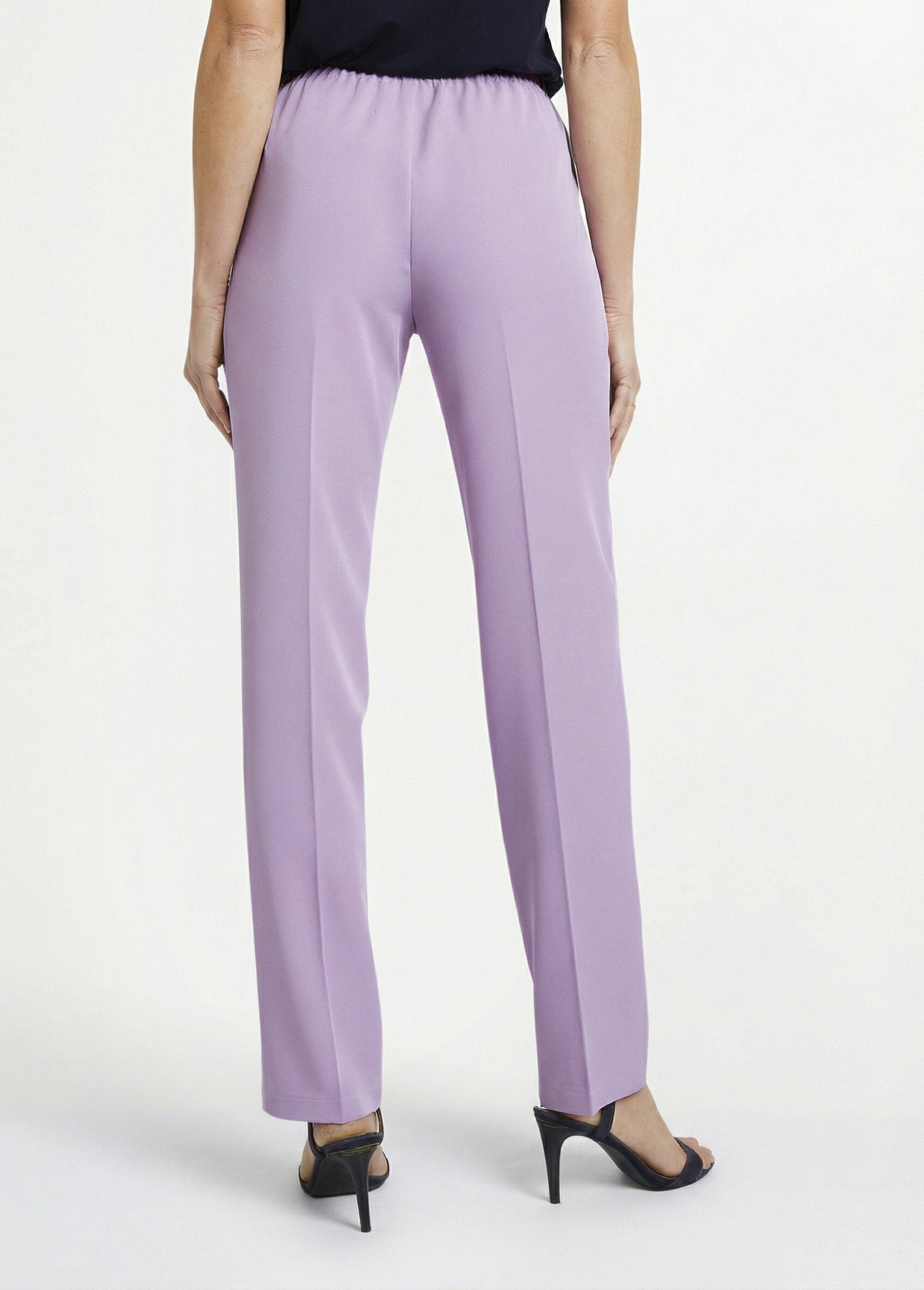 Straight_pants_with_semi-elasticated_waist_Parma_DO1_slim