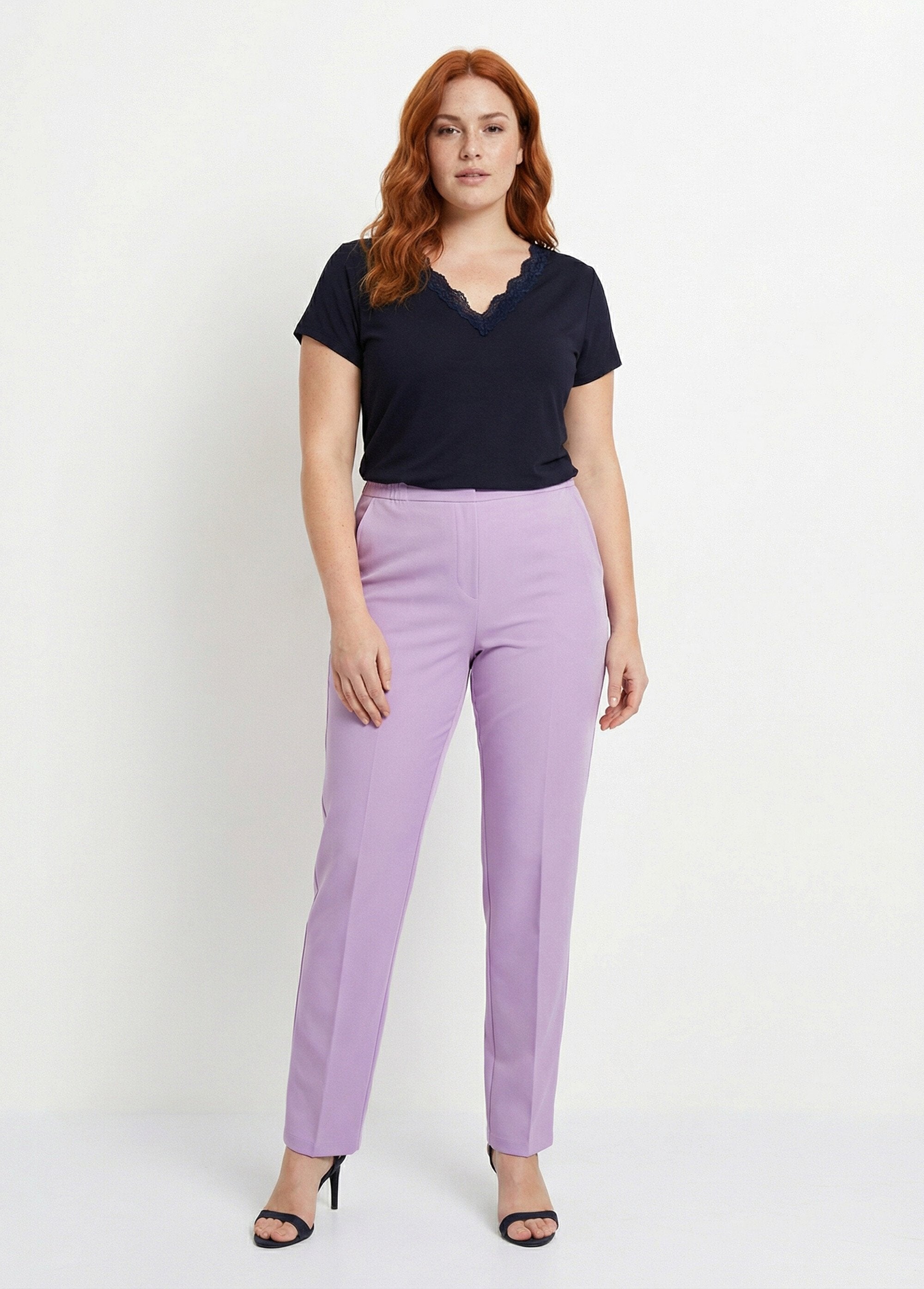 Straight_pants_with_semi-elasticated_waist_Parma_SF1_curvy
