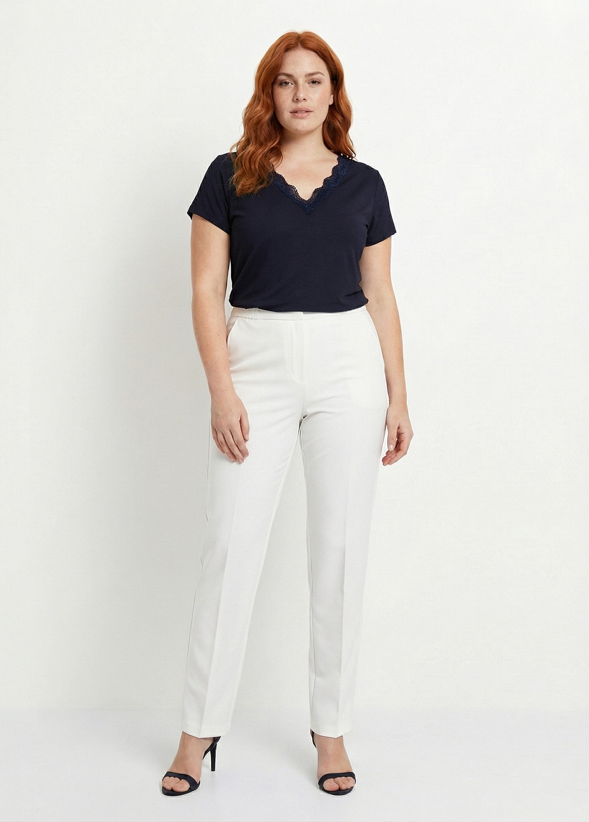 Straight_pants_with_semi-elasticated_waist_White_SF1_curvy