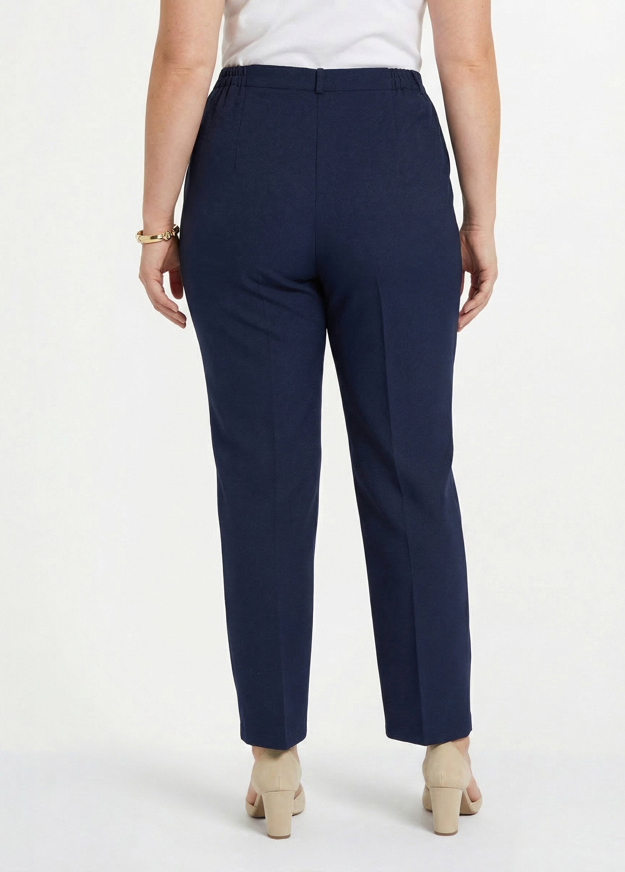 Plain_straight_pants_with_semi-elasticated_waist_Marine_DO1_curvy