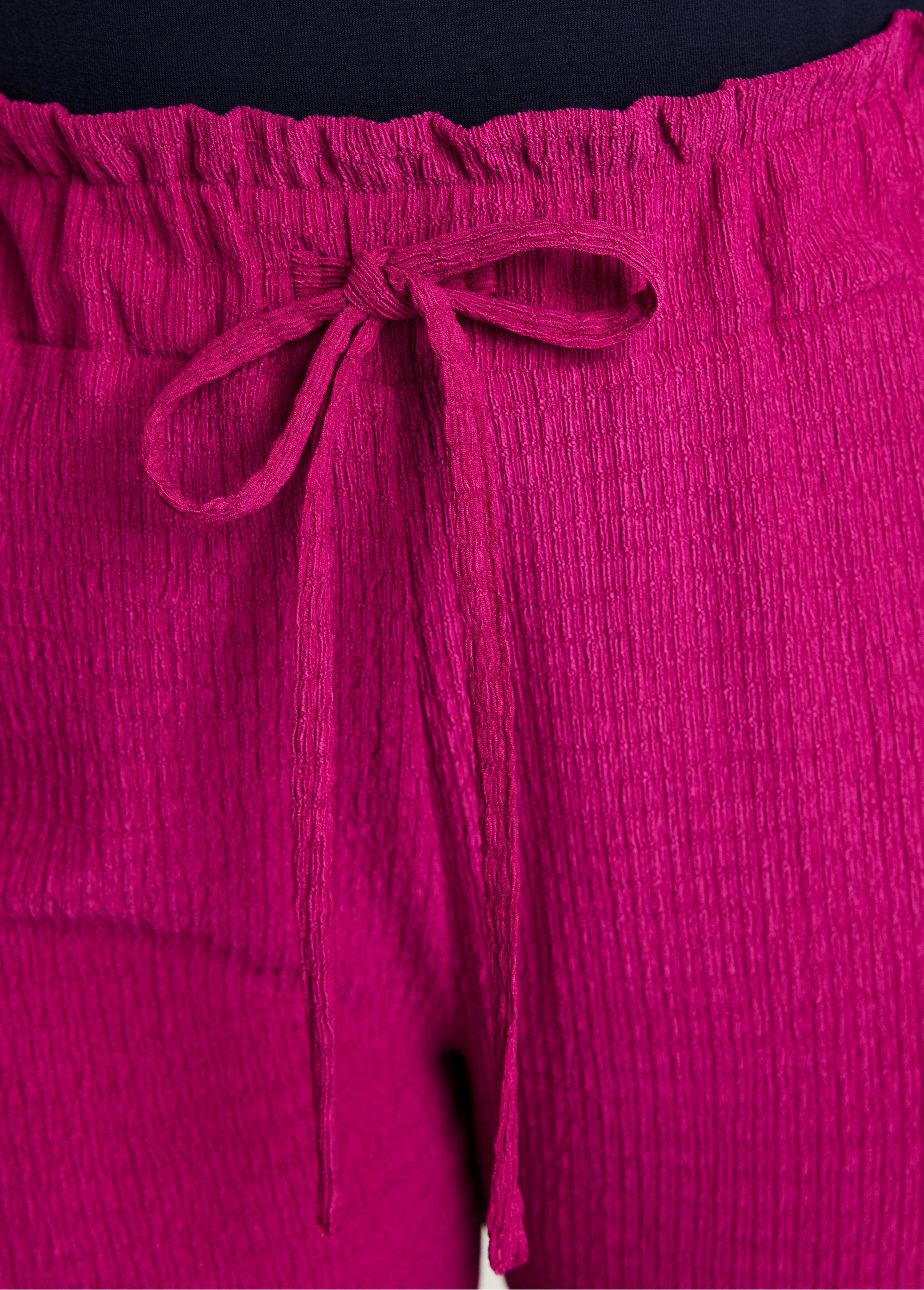 Wide_elasticated_waist_knit_pants_Fuchsia_DE1_curvy