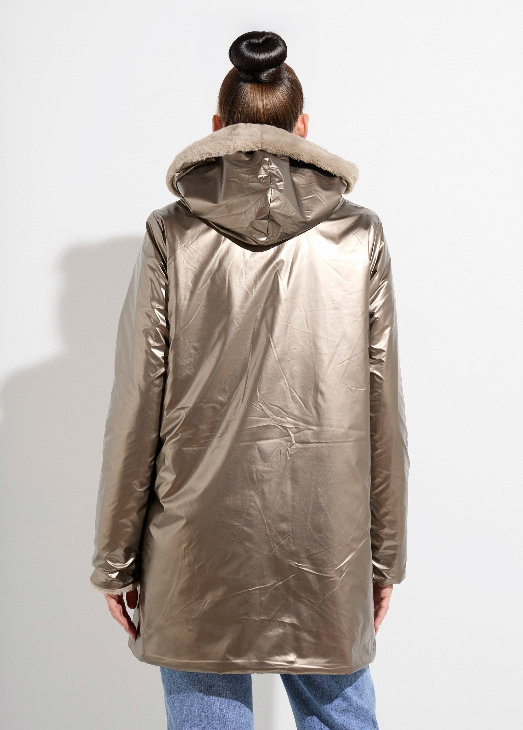 Parka_réversible_déperlant_/_fourrure_1_Bronze_DO1_slim
