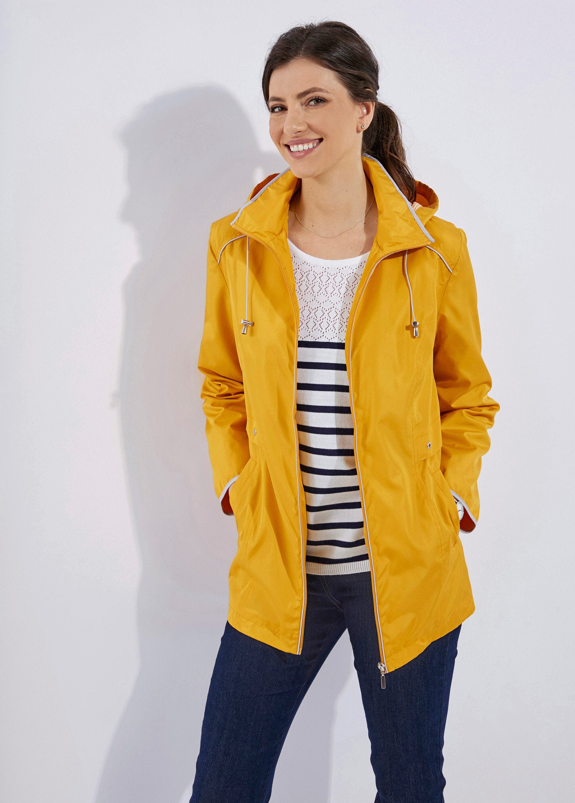 Parka_courte_zippée_Moutarde_FA1_slim