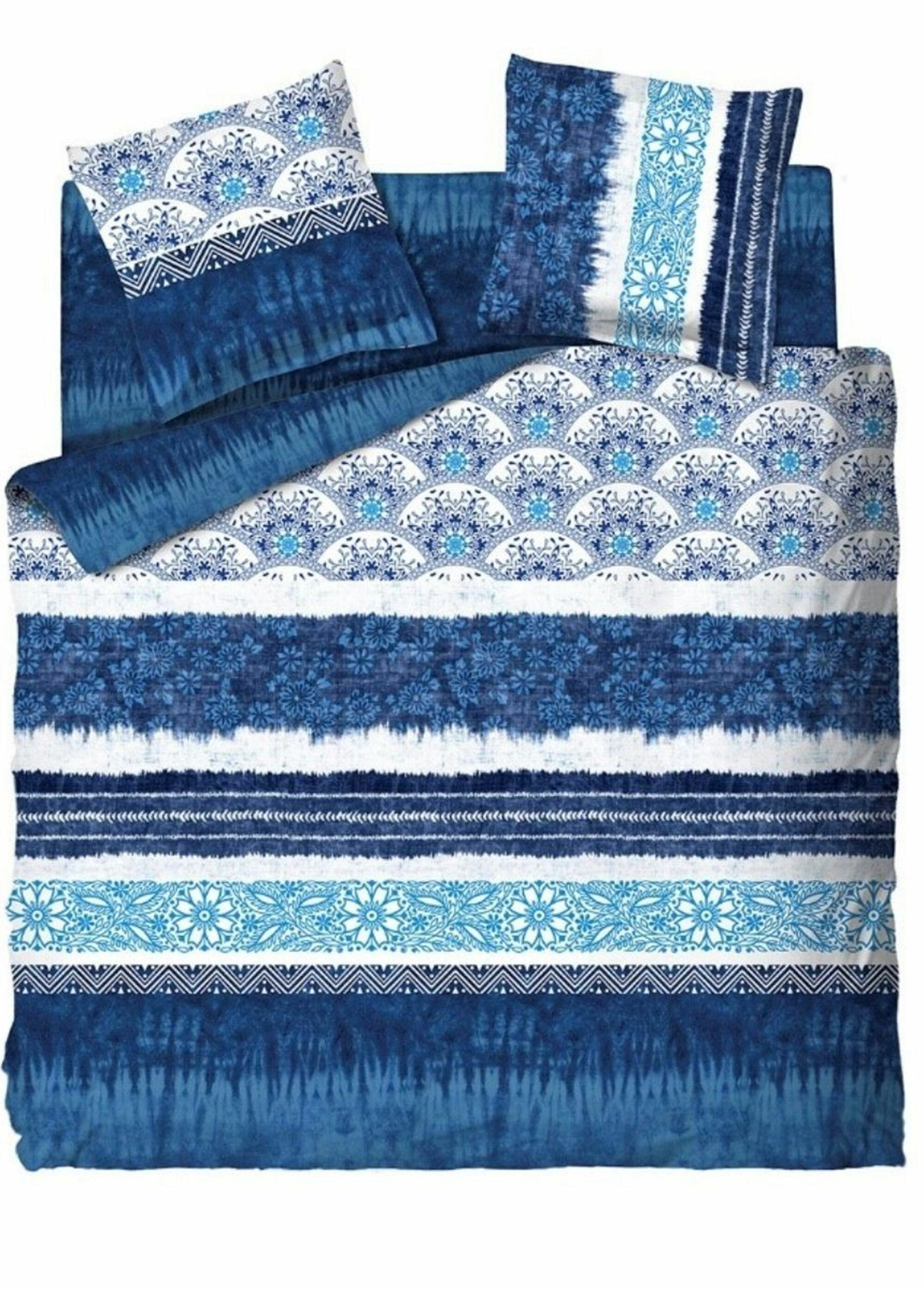 Pure_cotton_duvet_cover_set_LAGON_Printed_OV1_slim