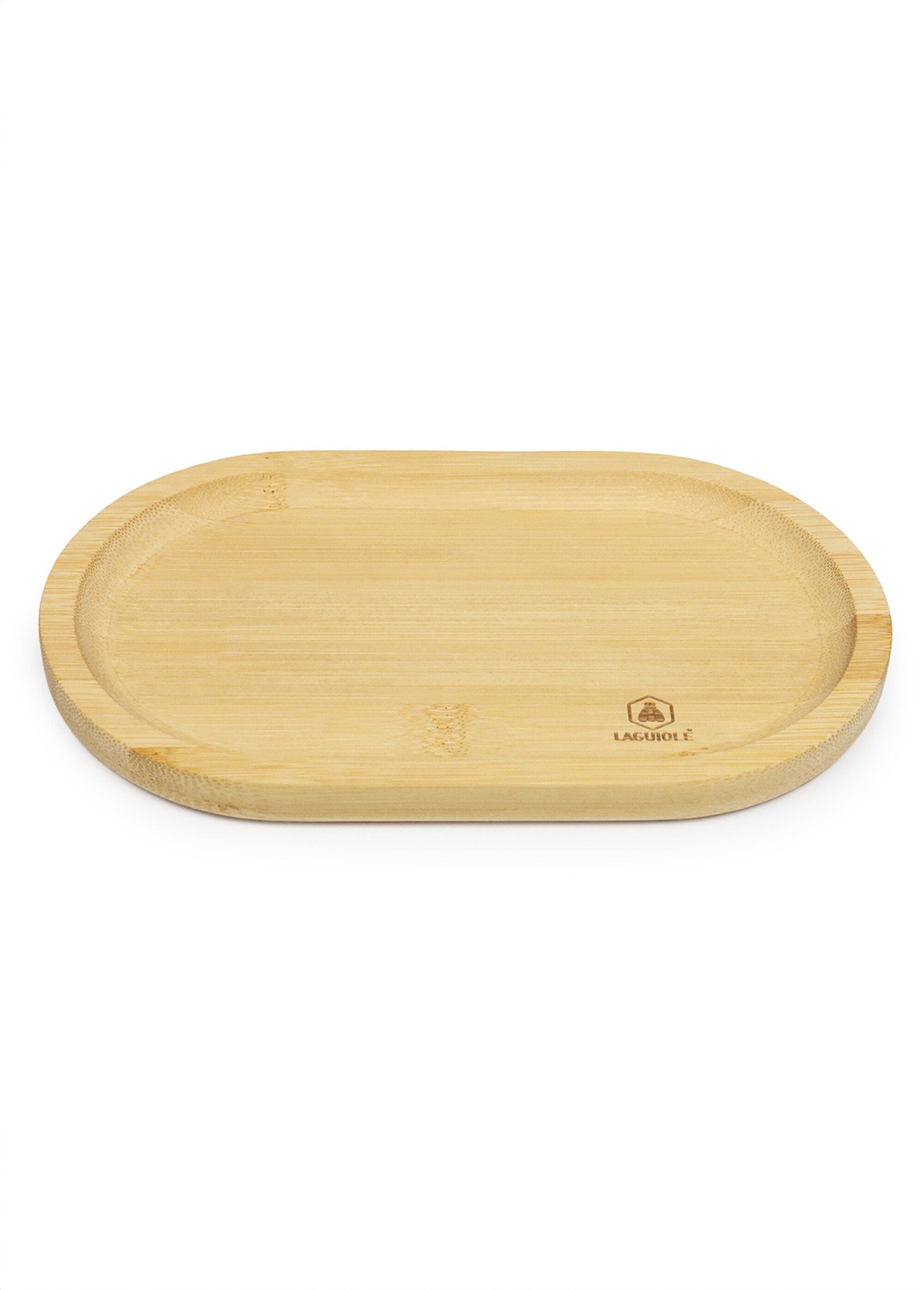 Petite_planche_à_découper_en_bambou,_20cm_Marron_DR1_slim