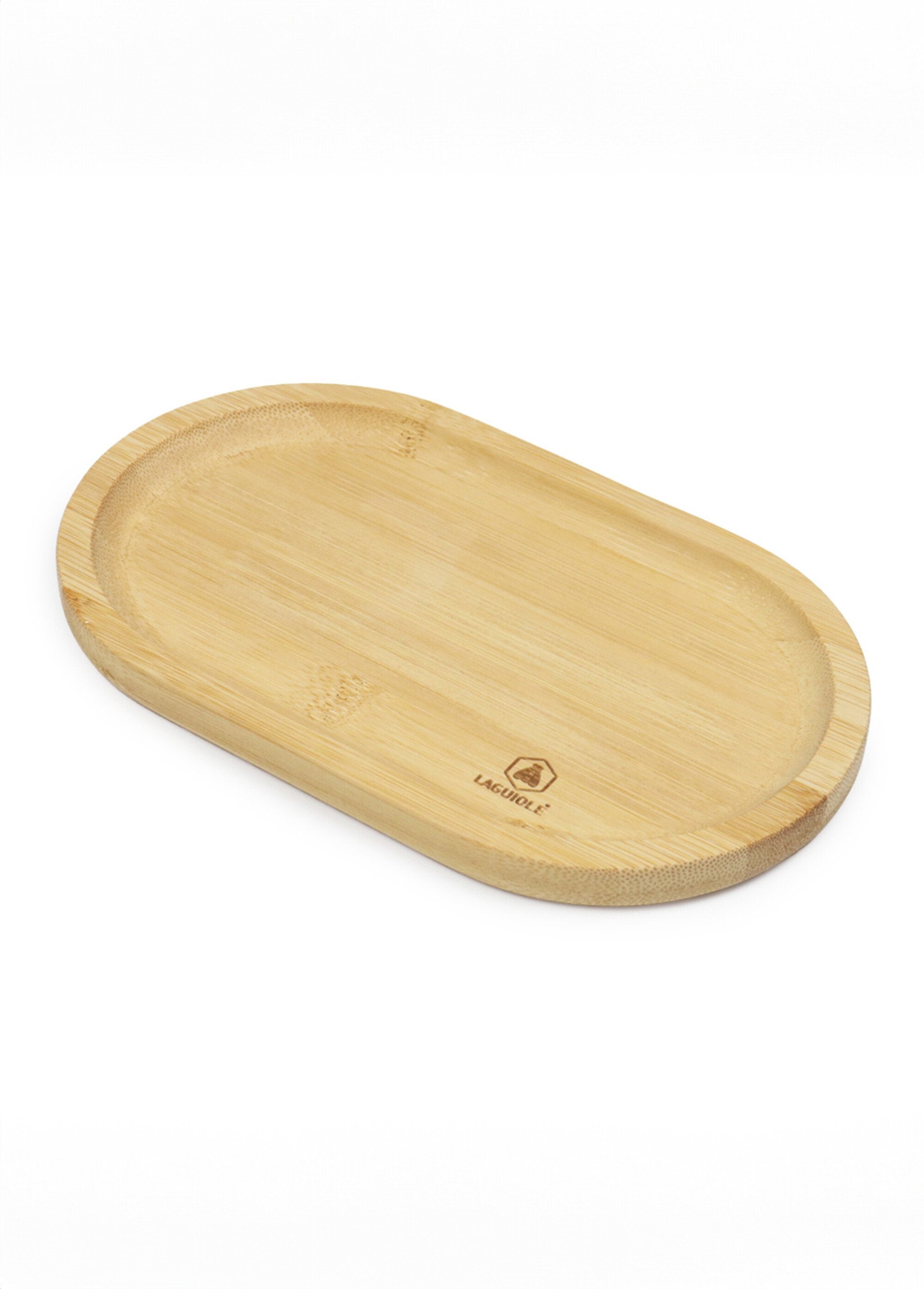 Petite_planche_à_découper_en_bambou,_20cm_Marron_FA1_slim