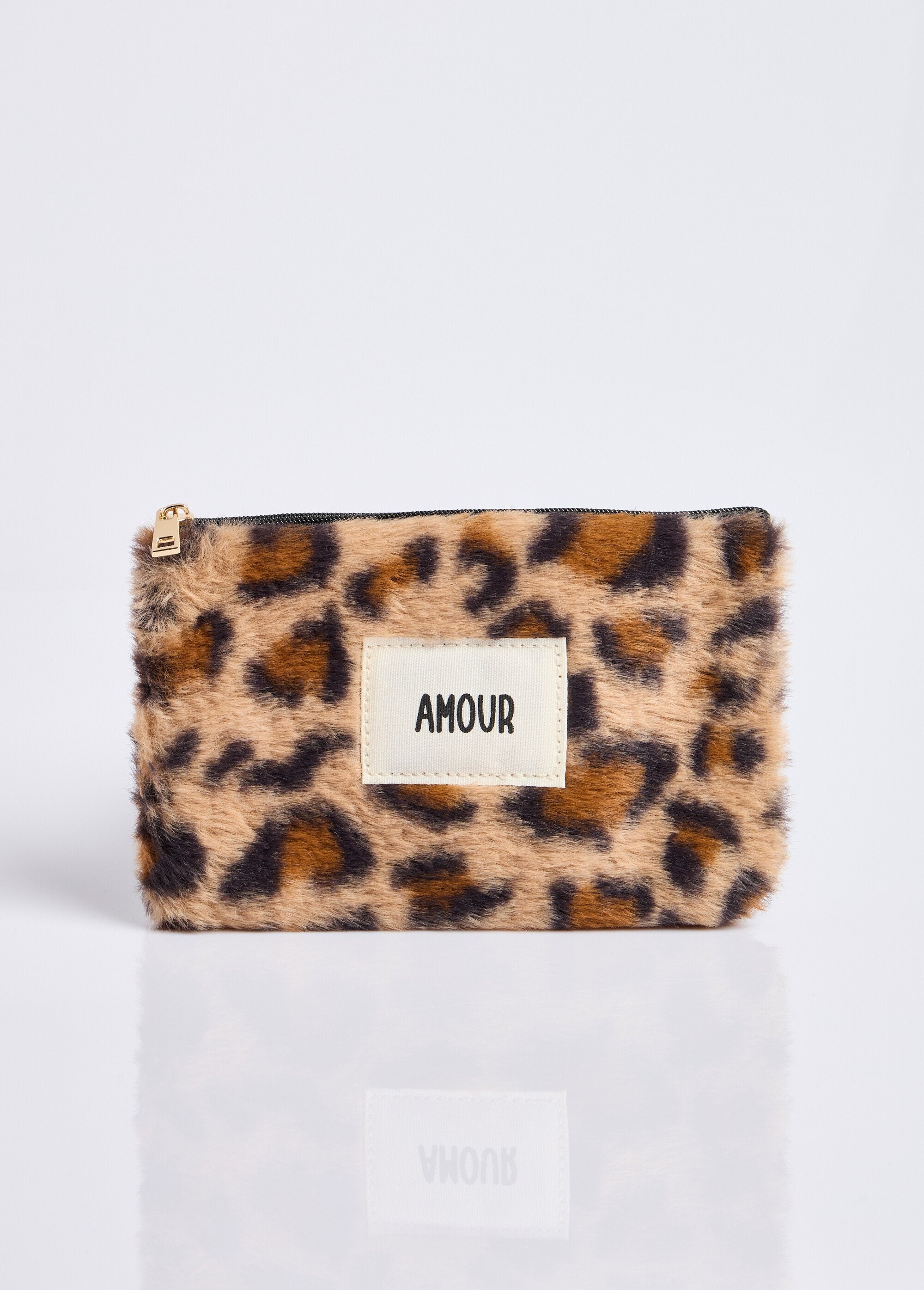 Leopard_fur_coin_purse_Leopard_FA1_slim
