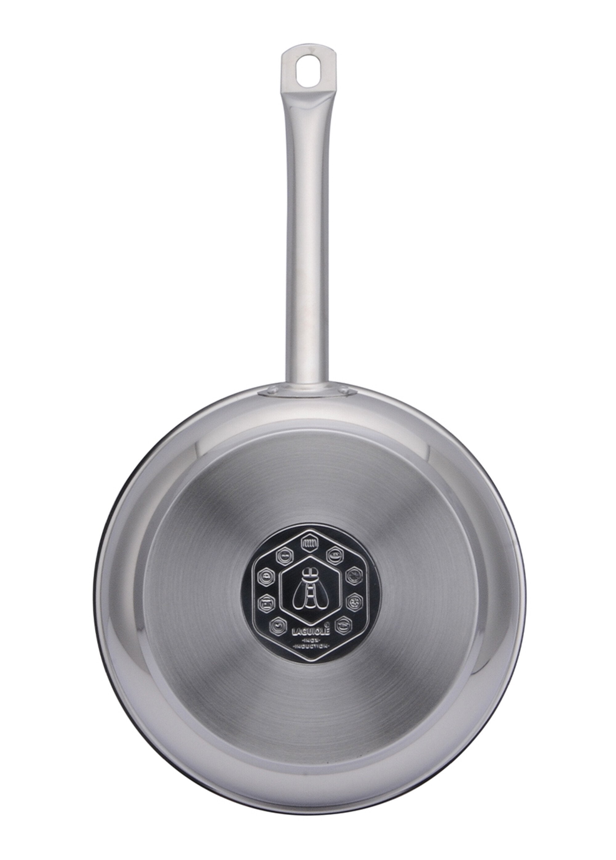 Stainless_steel_frying_pan_24cm_Money_UN1_slim