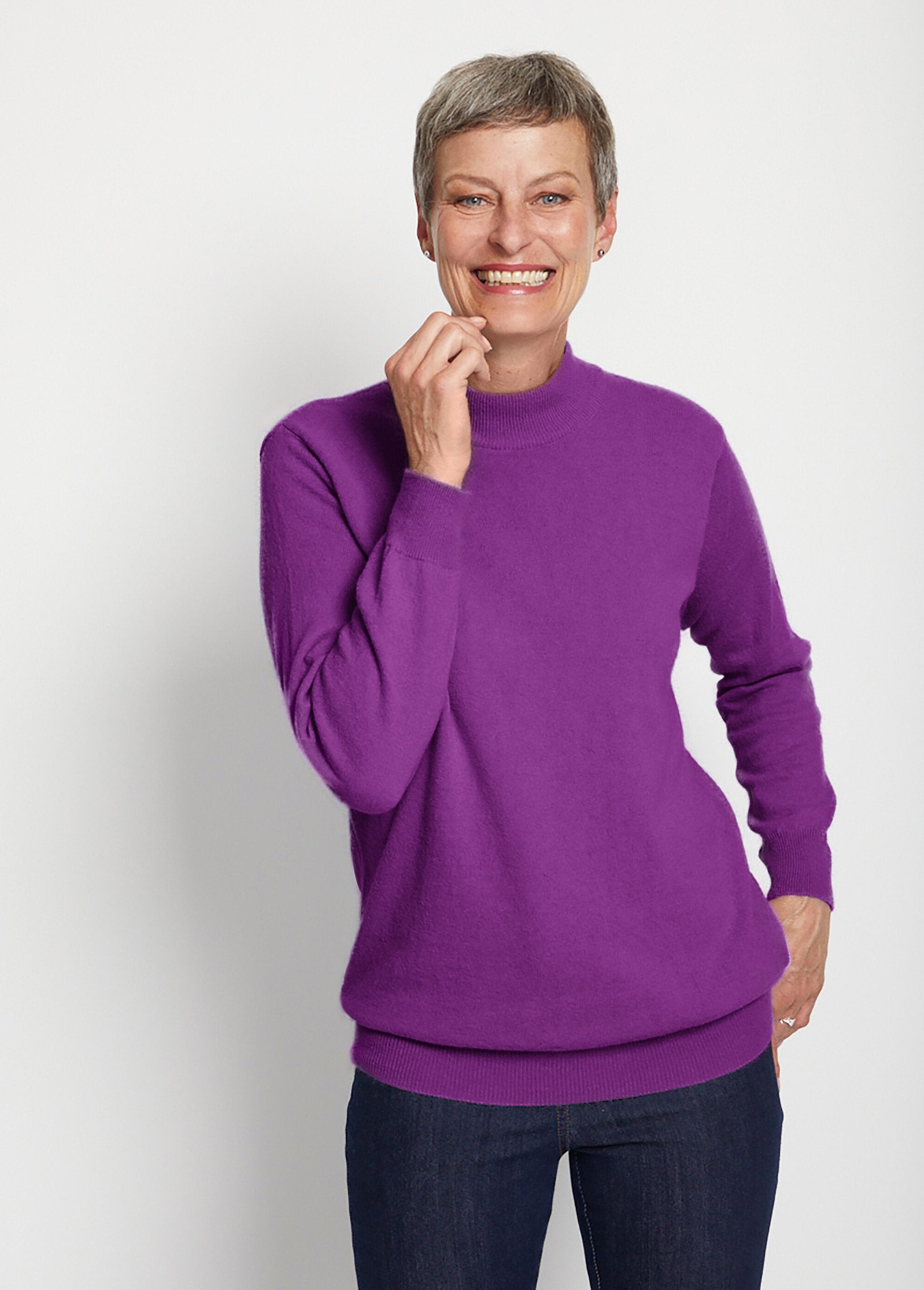 Warm_high-neck_sweater_with_wool_and_angora_Eggplant_FA1_slim