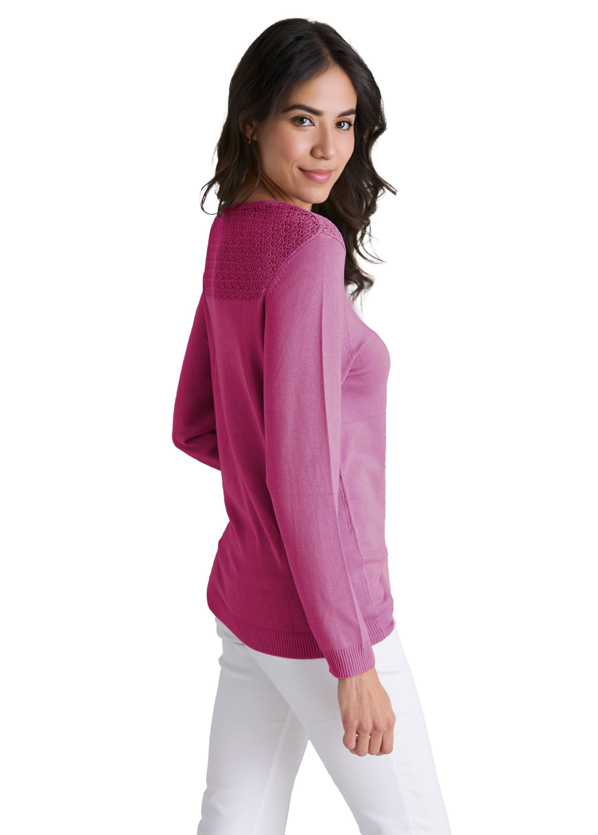 Round_neck_sweater_with_openwork_inserts_Cassis_DR1_slim