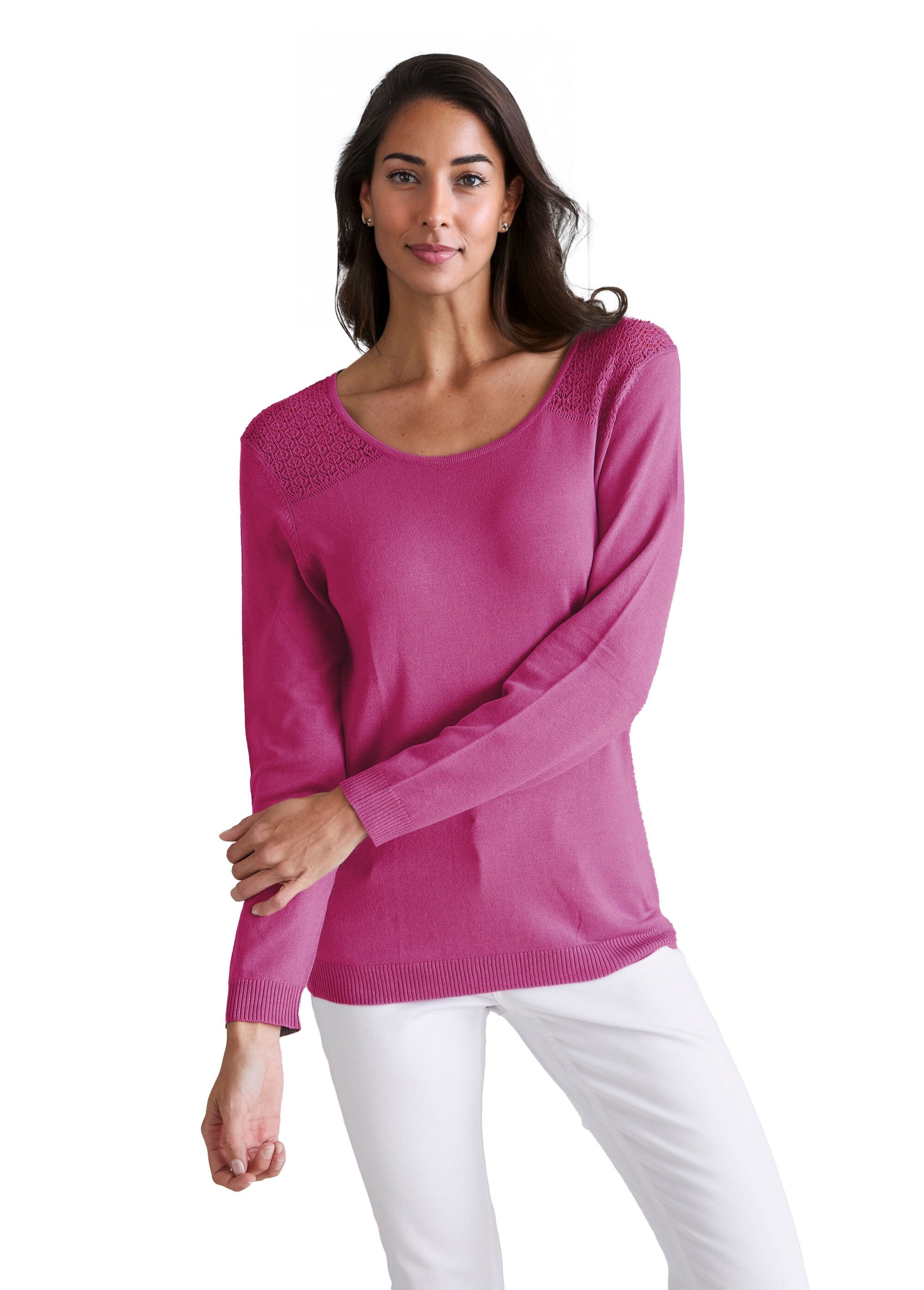 Round_neck_sweater_with_openwork_inserts_Cassis_FA1_slim