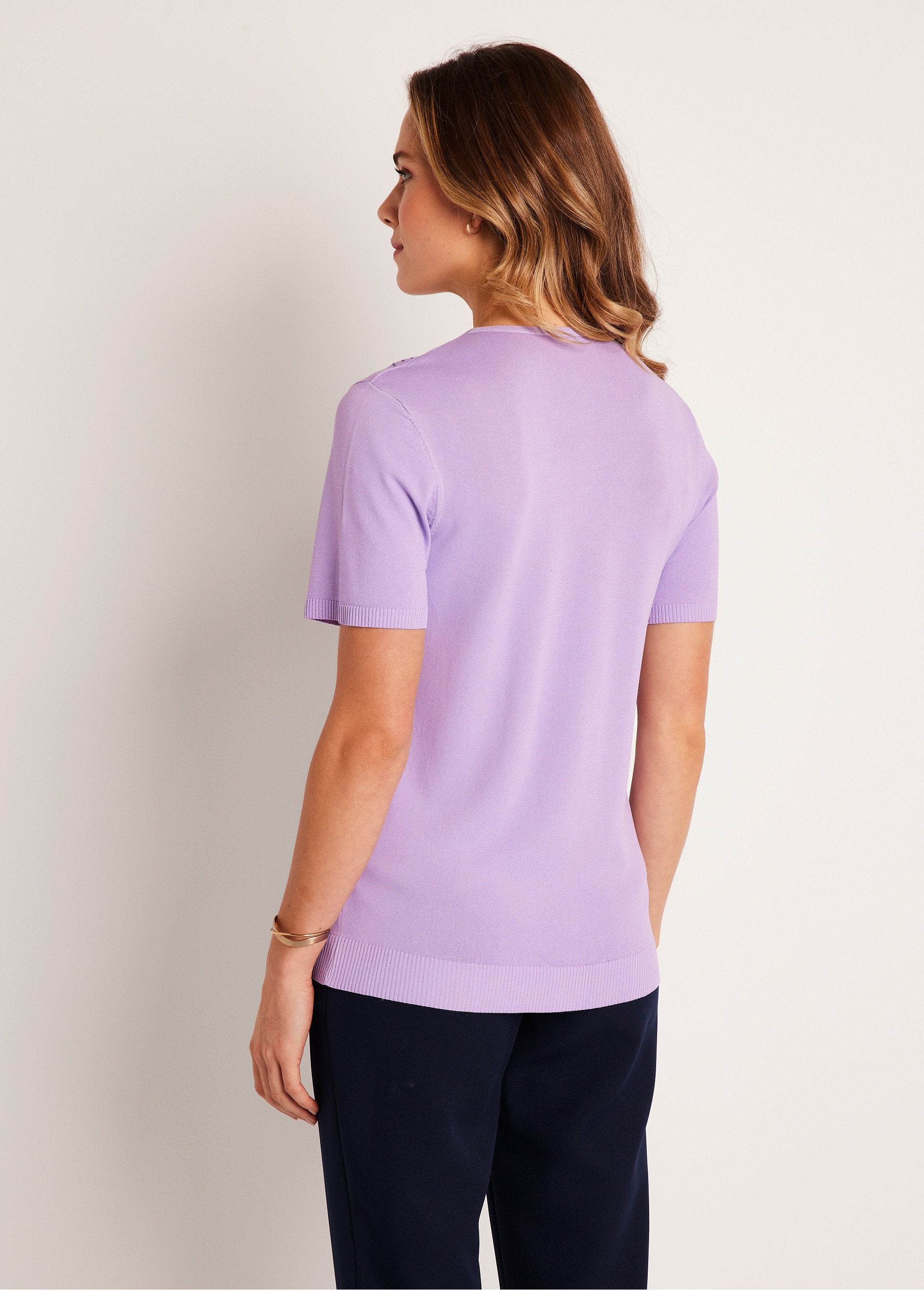 Fine_embroidered_short-sleeved_sweater_Lilac_DO1_slim