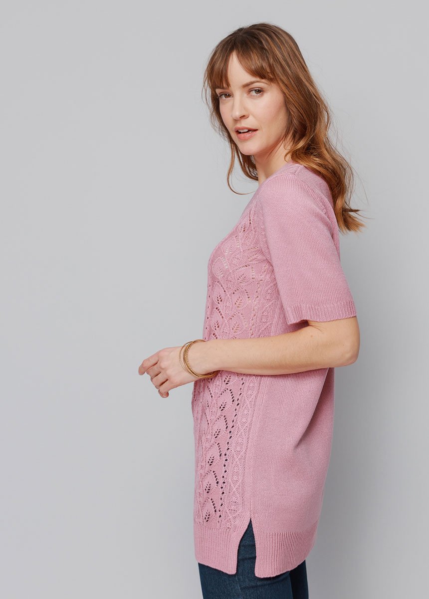 Long_V-neck_tunic_sweater_Pink_DR1_slim